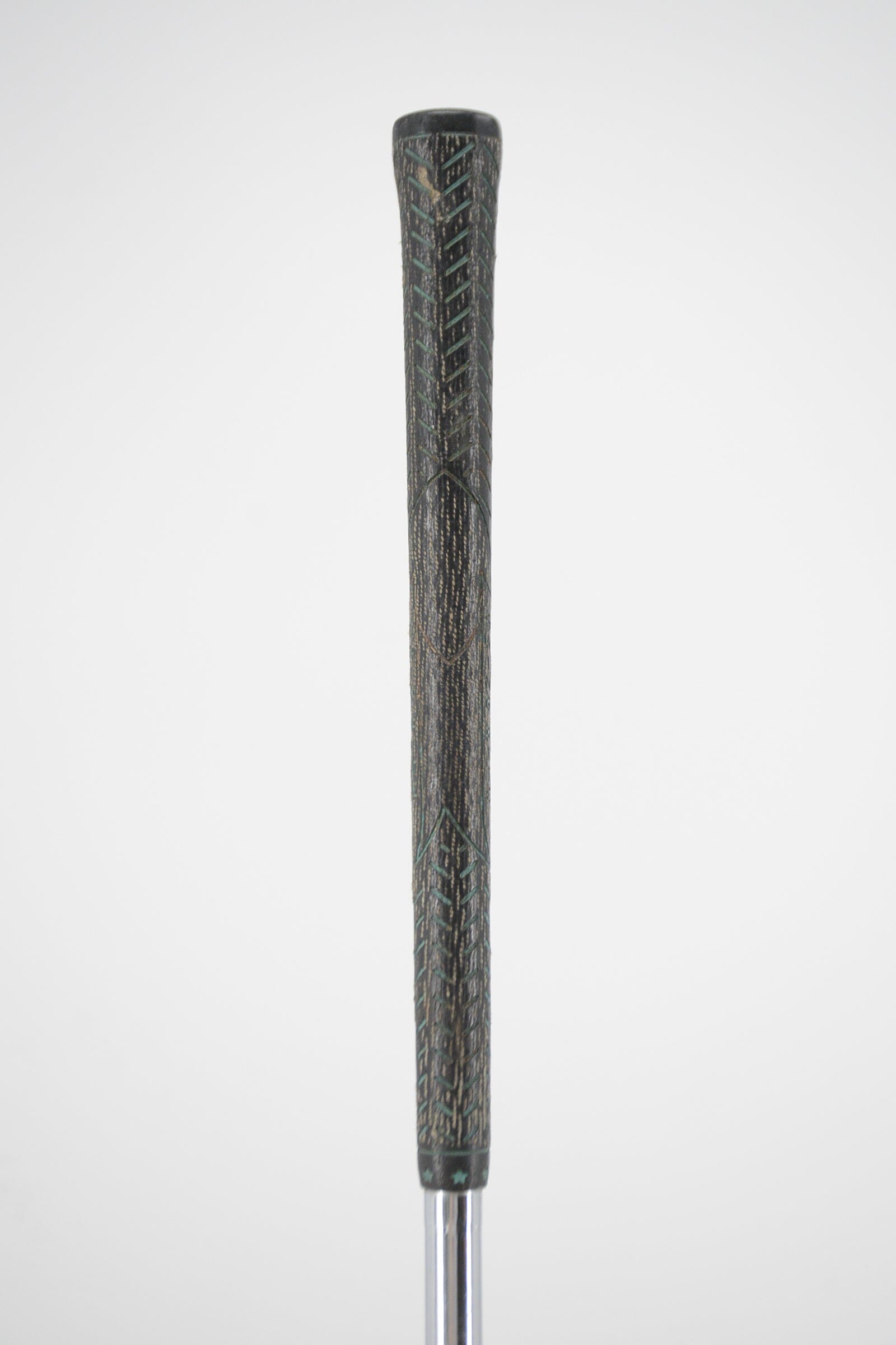 Callaway Steelhead X-14 SW S Flex 35.25" Golf Clubs GolfRoots