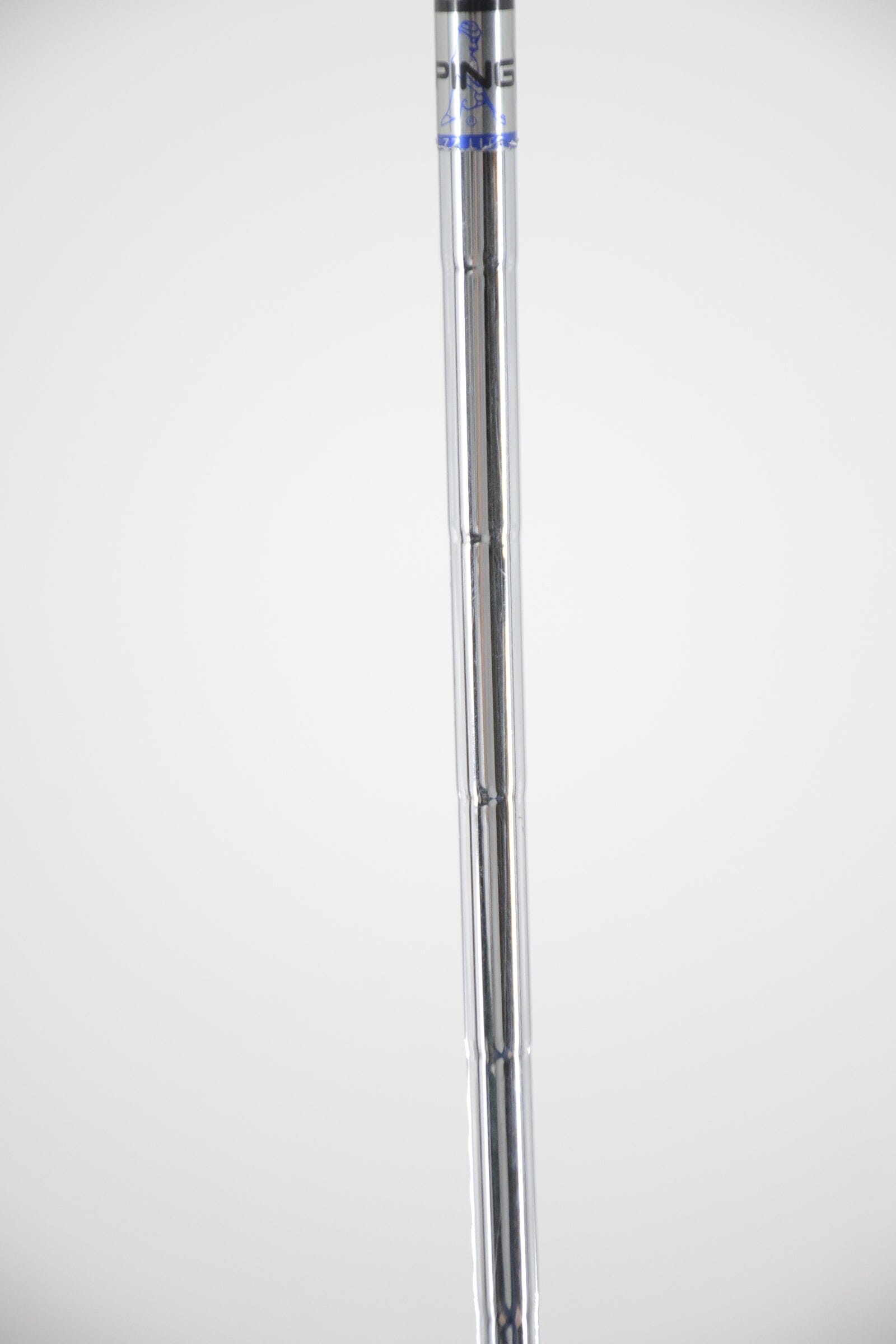 Ping Karsten I SW S Flex 34.5" Golf Clubs GolfRoots