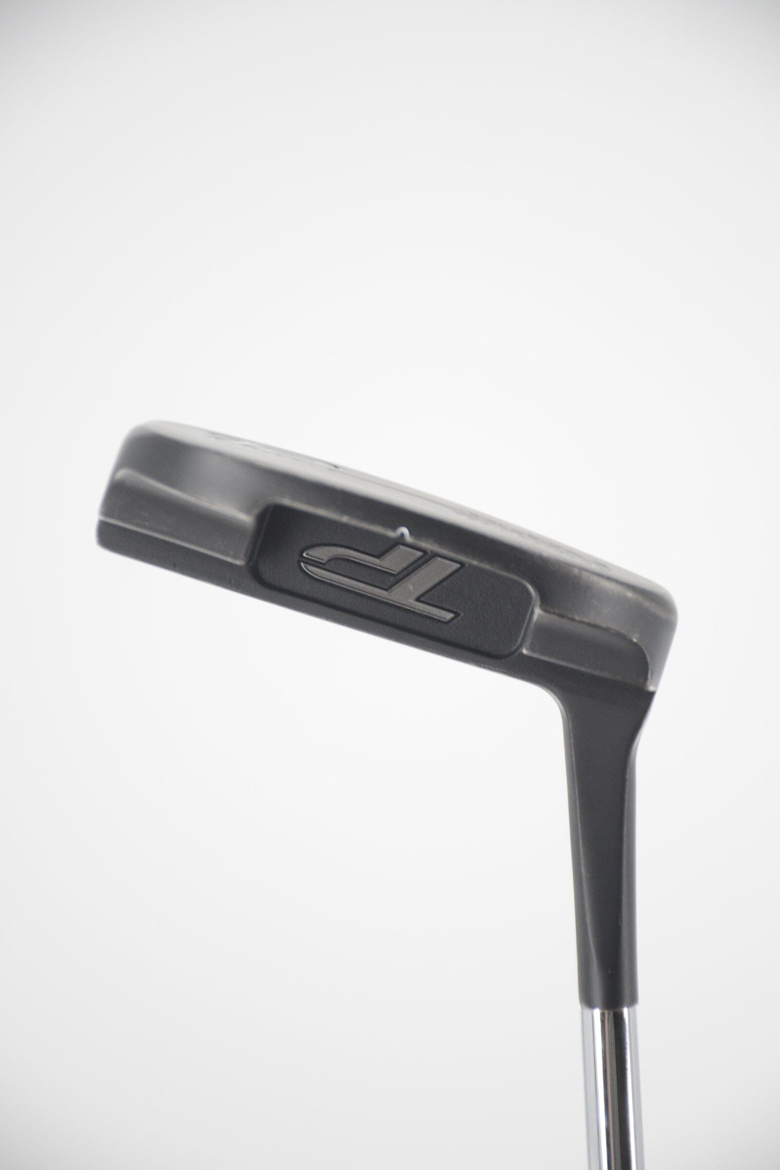 TaylorMade TP Collection Balboa 8 Putter 35" Golf Clubs GolfRoots
