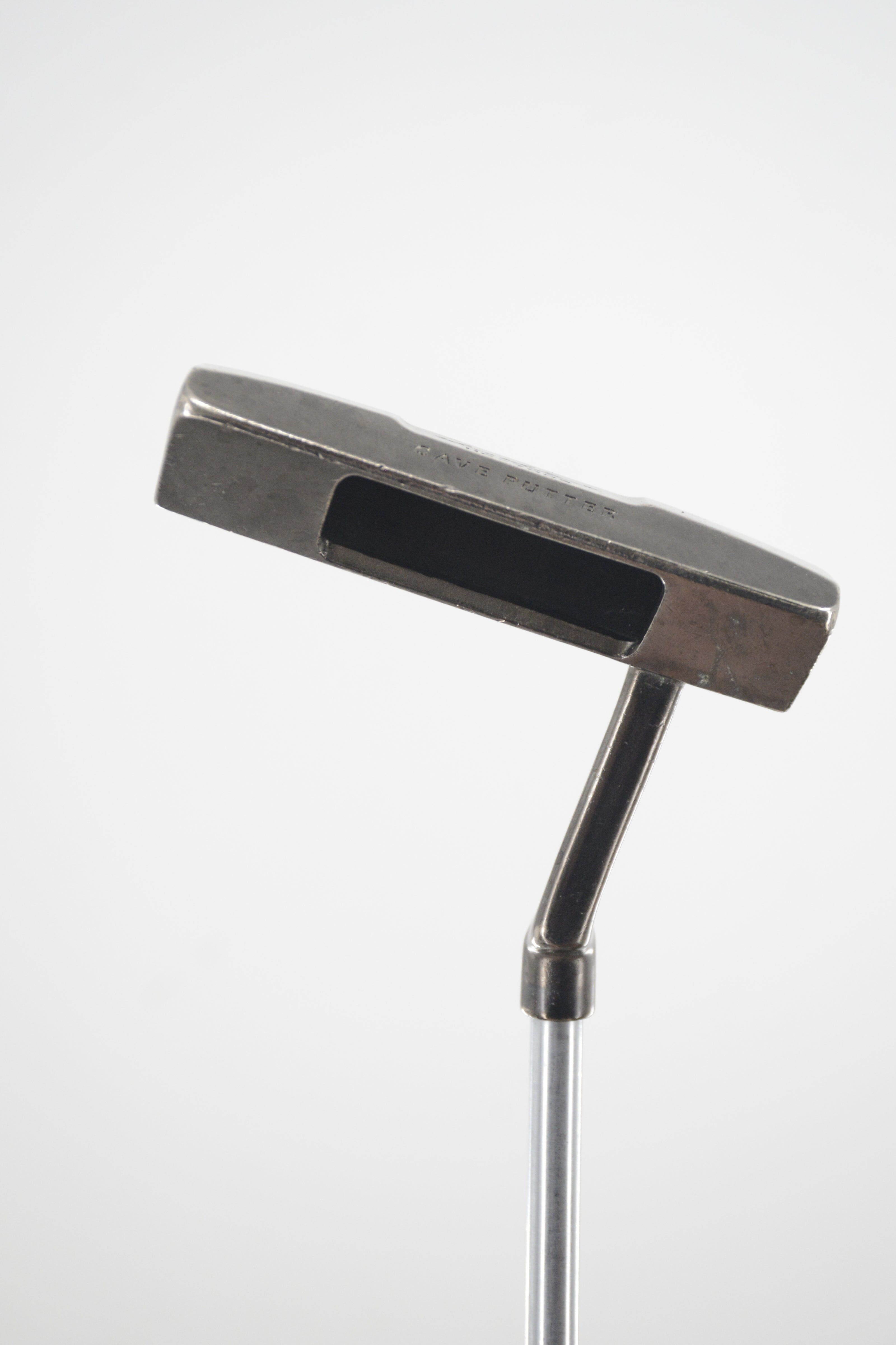 Honma HC 7003 Putter 35.5" Golf Clubs GolfRoots