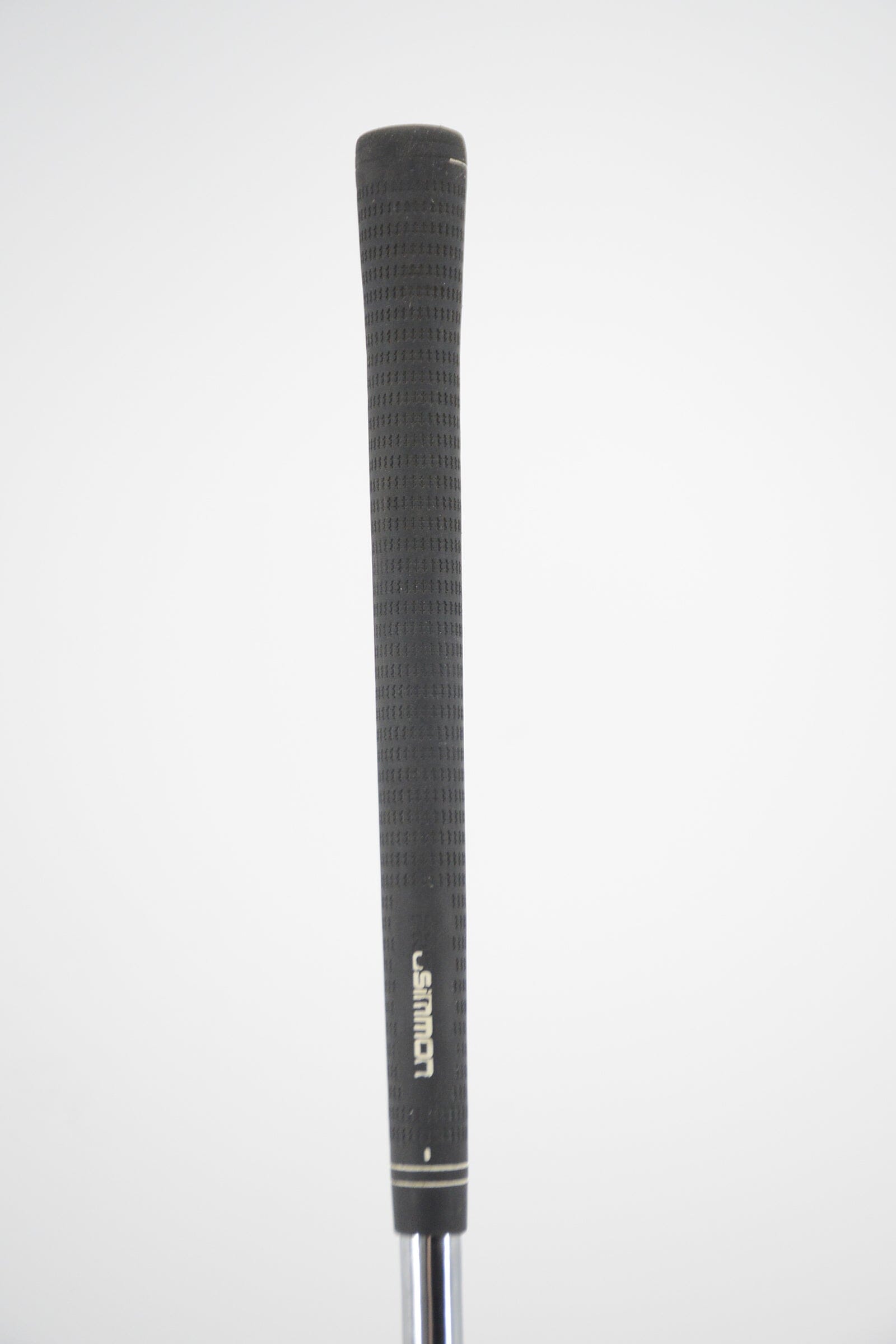 Prosimmon 9 Iron R Flex 35.5" Golf Clubs GolfRoots