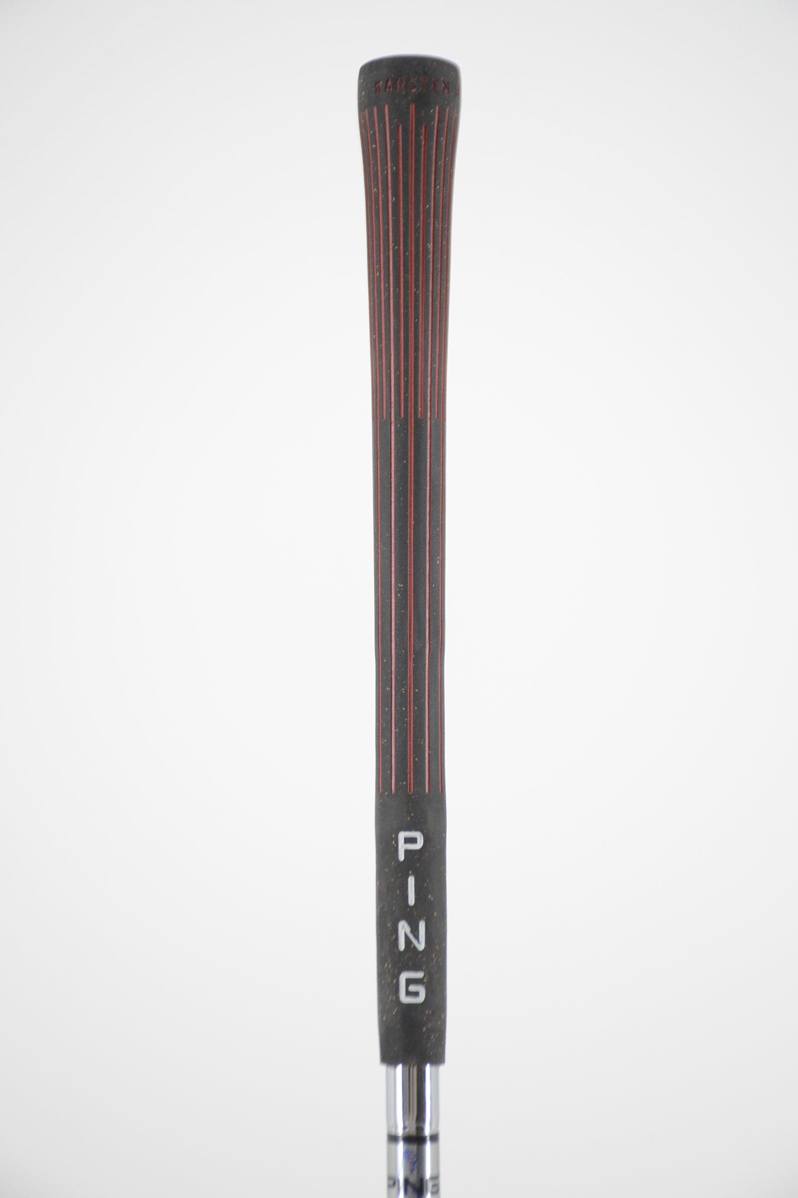 Ping Karsten I SW S Flex 34.5" Golf Clubs GolfRoots