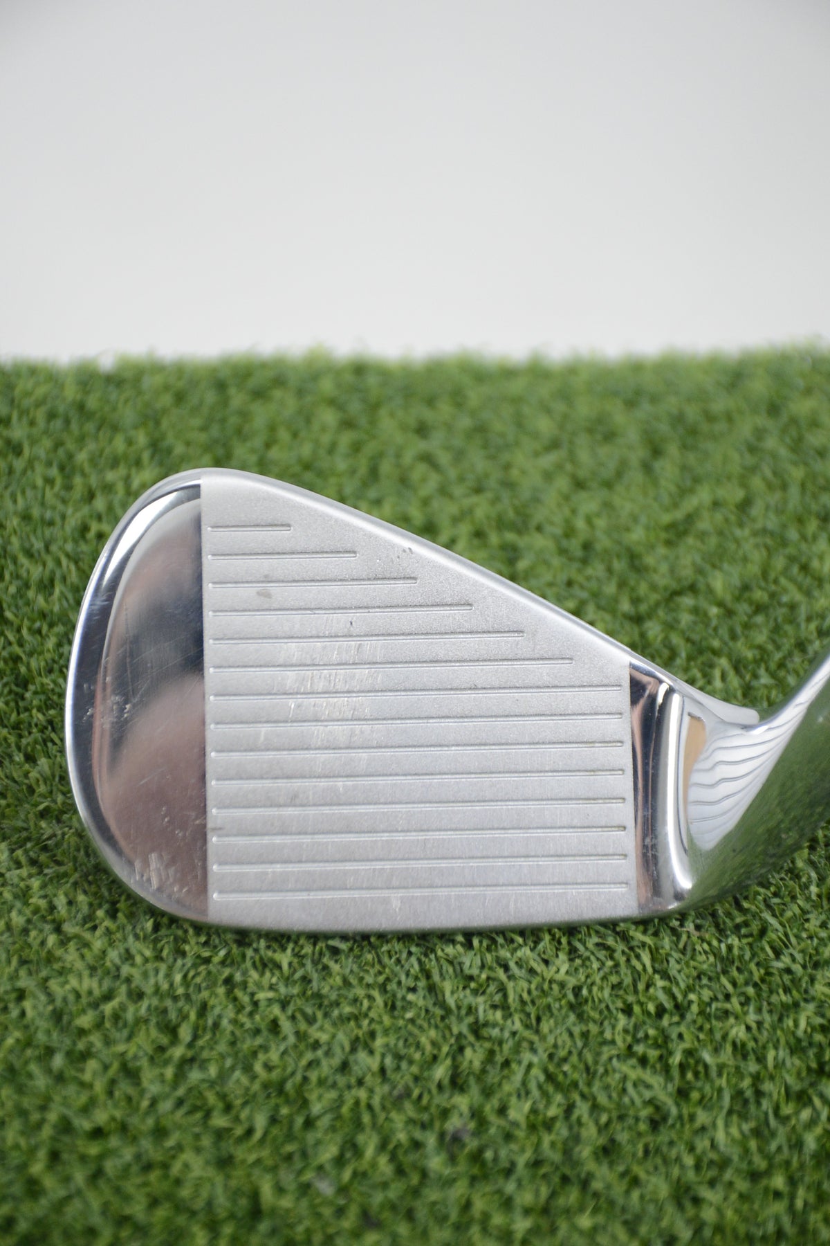 Callaway Elyte HL PW R Flex 35.25"