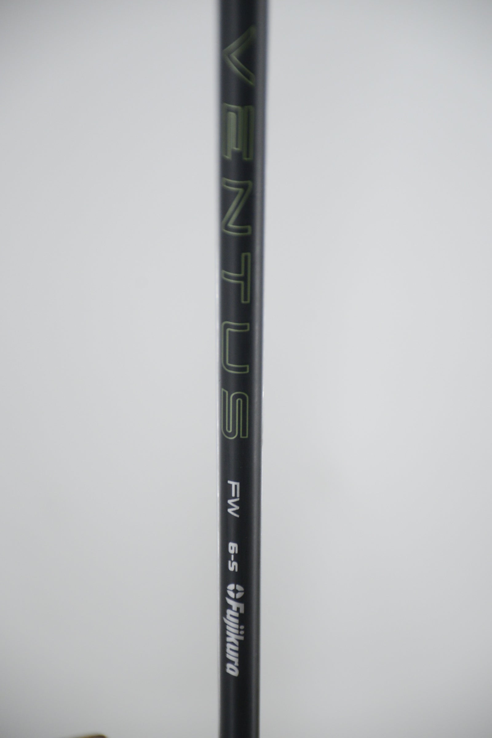TaylorMade Qi35 5 Wood S Flex 41.75"