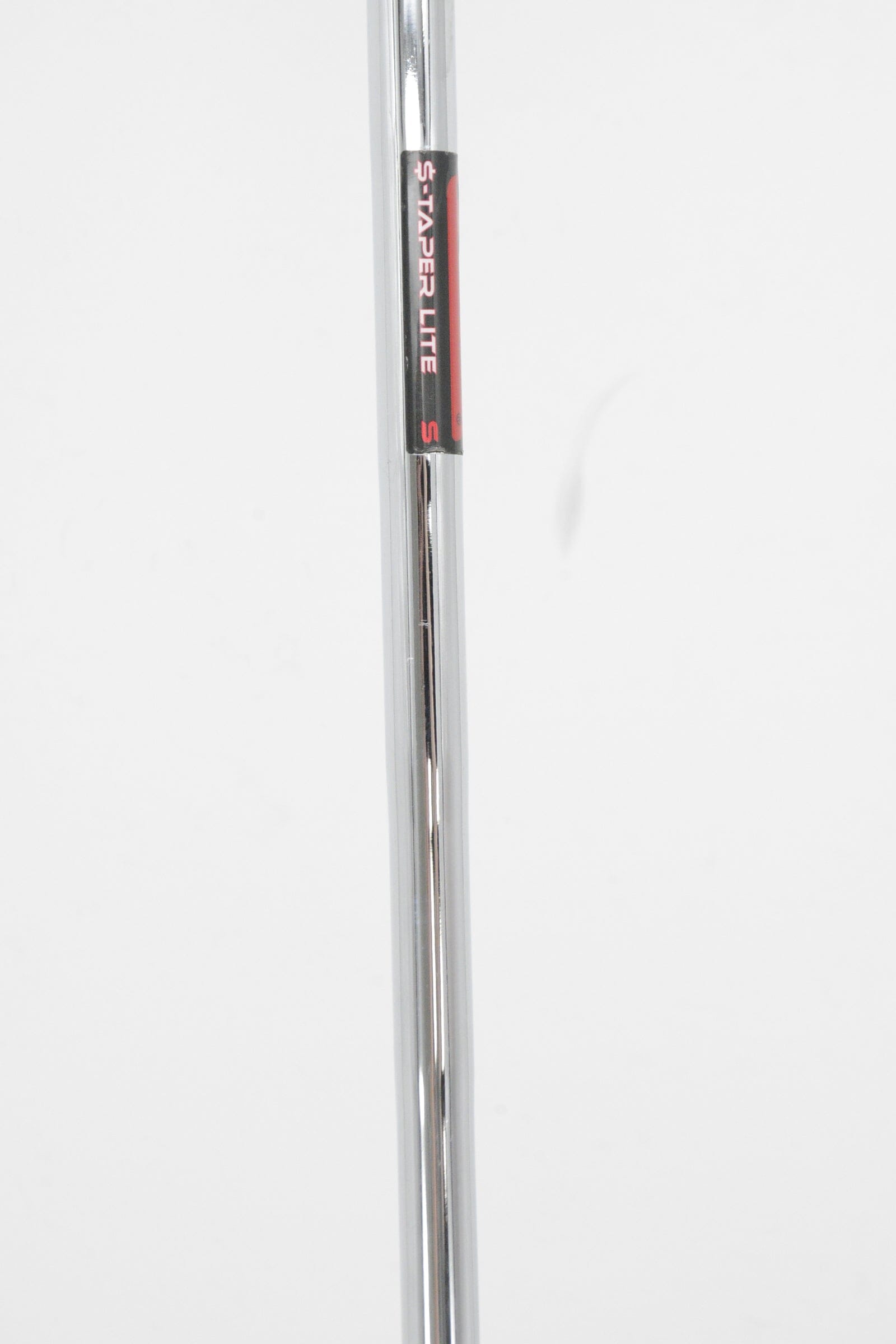 Cobra King Forged Tec 2020 4, 6-9, GW Iron Set S Flex Std Length Golf Clubs GolfRoots