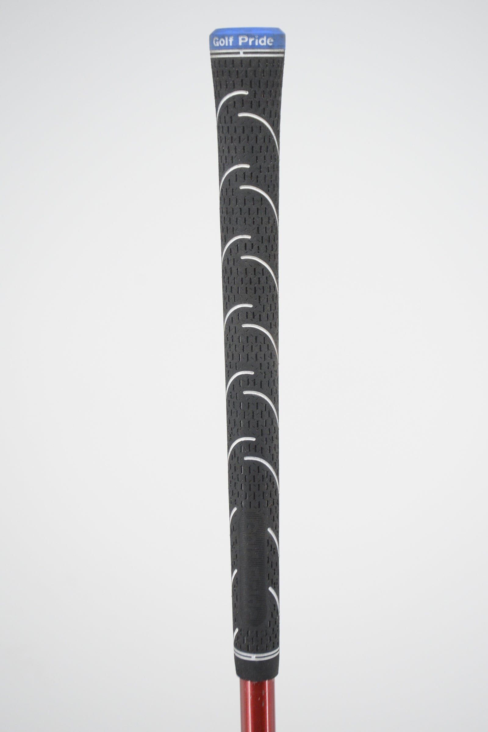 TaylorMade R5 Dual Type D 10.5 Degree Driver S Flex 44.75" Golf Clubs GolfRoots