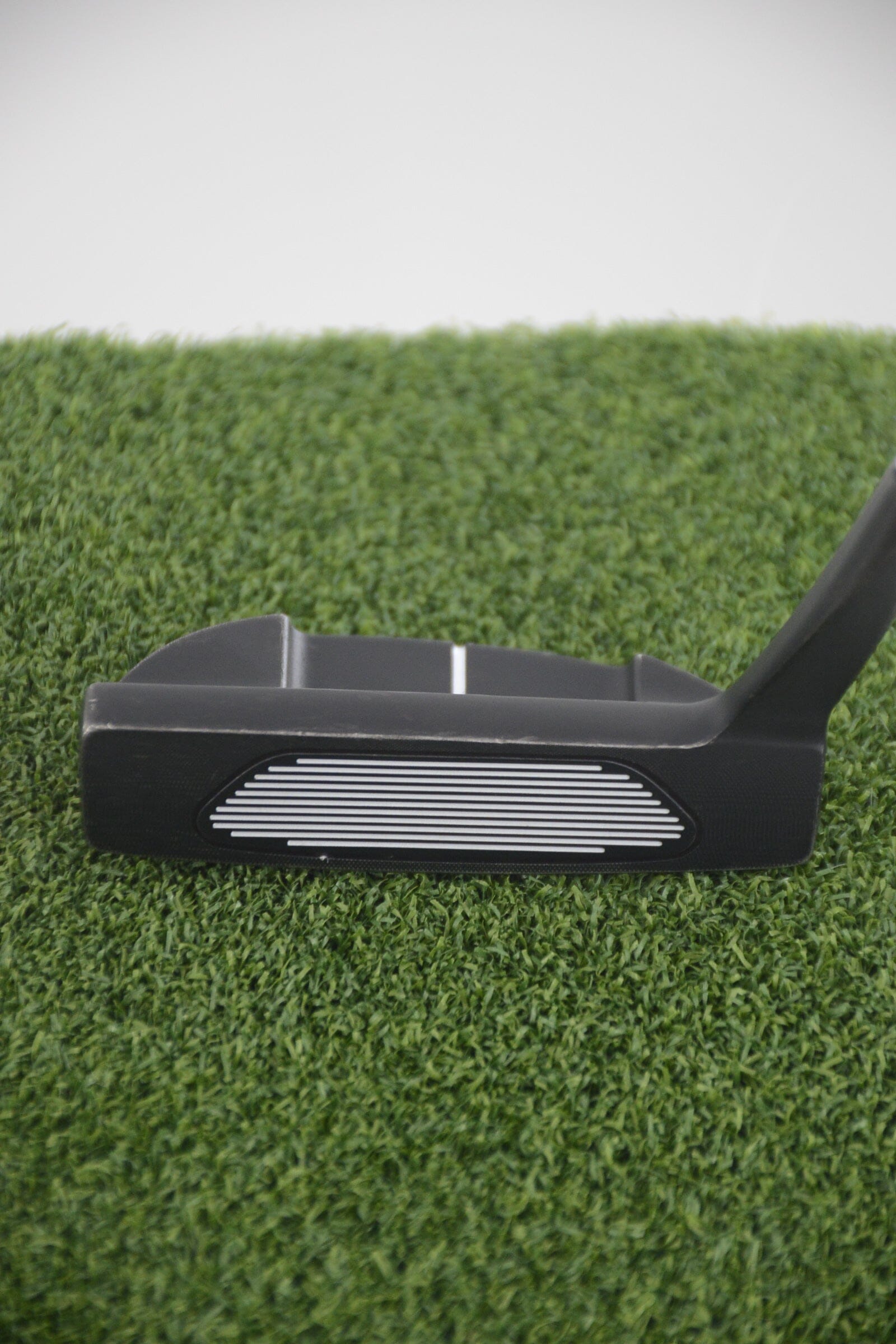TaylorMade TP Collection Balboa 8 Putter 35" Golf Clubs GolfRoots