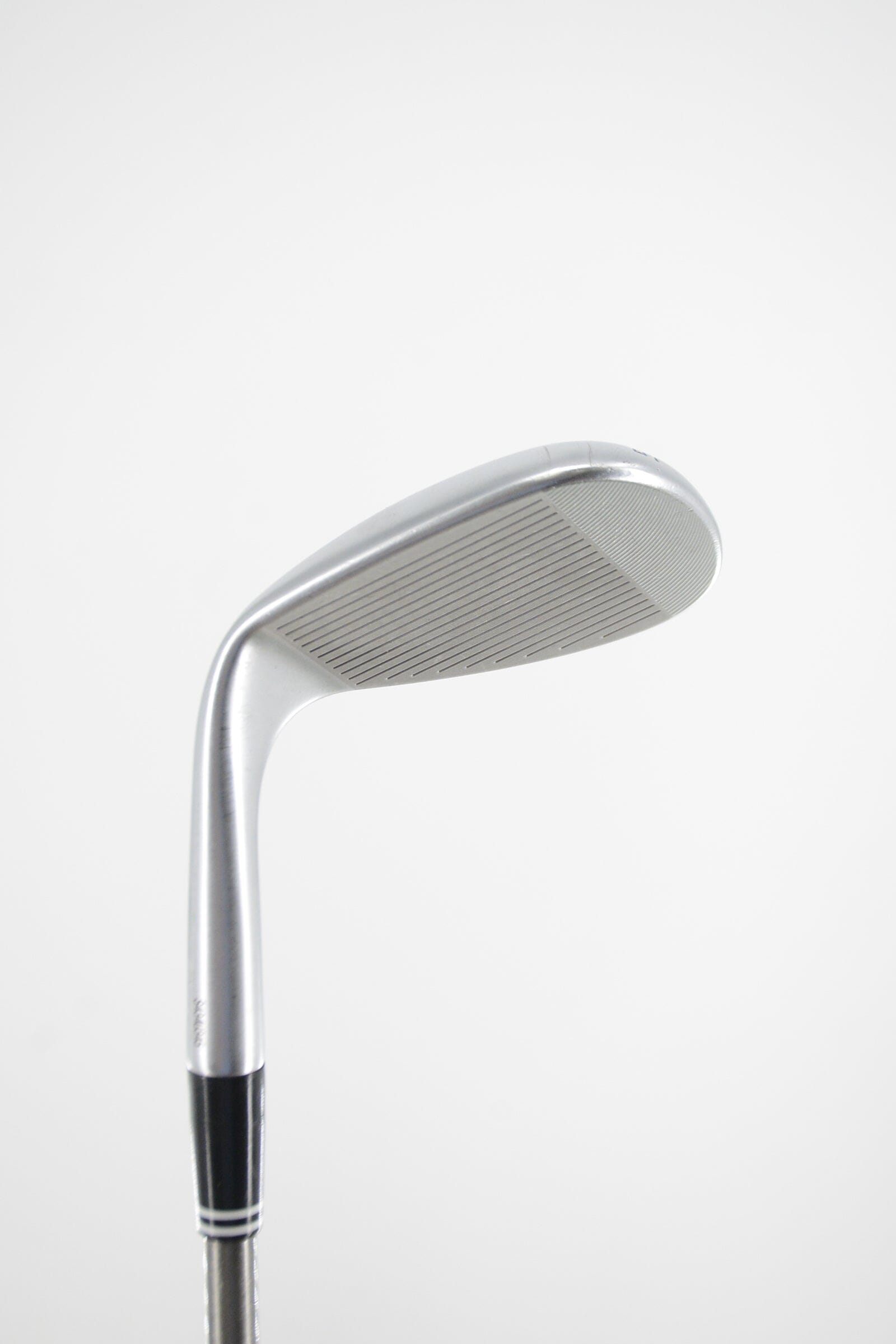 Cleveland CBX Zipcore 56 Degree Wedge R Flex 35.25" Golf Clubs GolfRoots