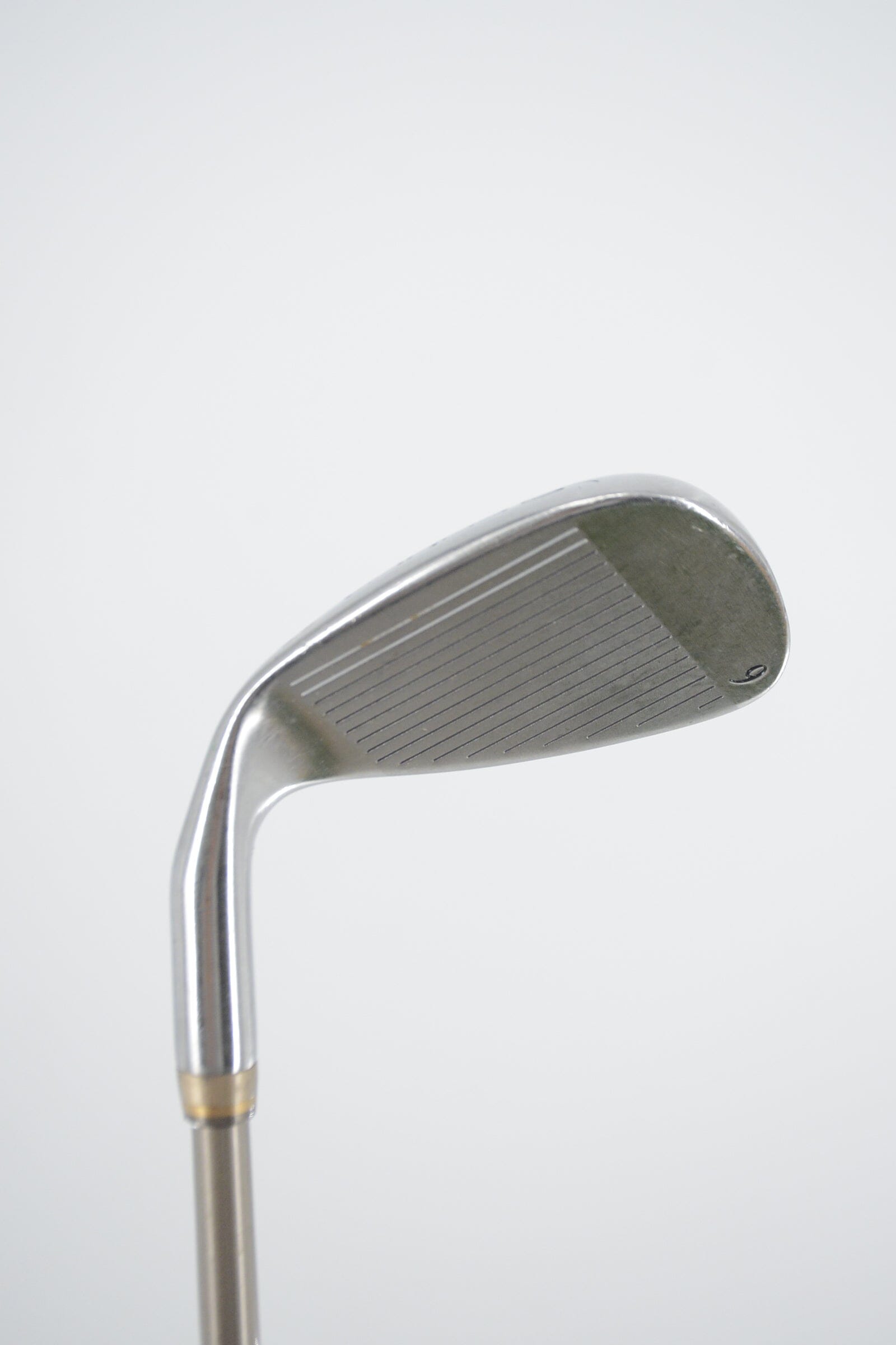 Women's Cobra Cxi L 9 Iron W Flex 35.75" Golf Clubs GolfRoots