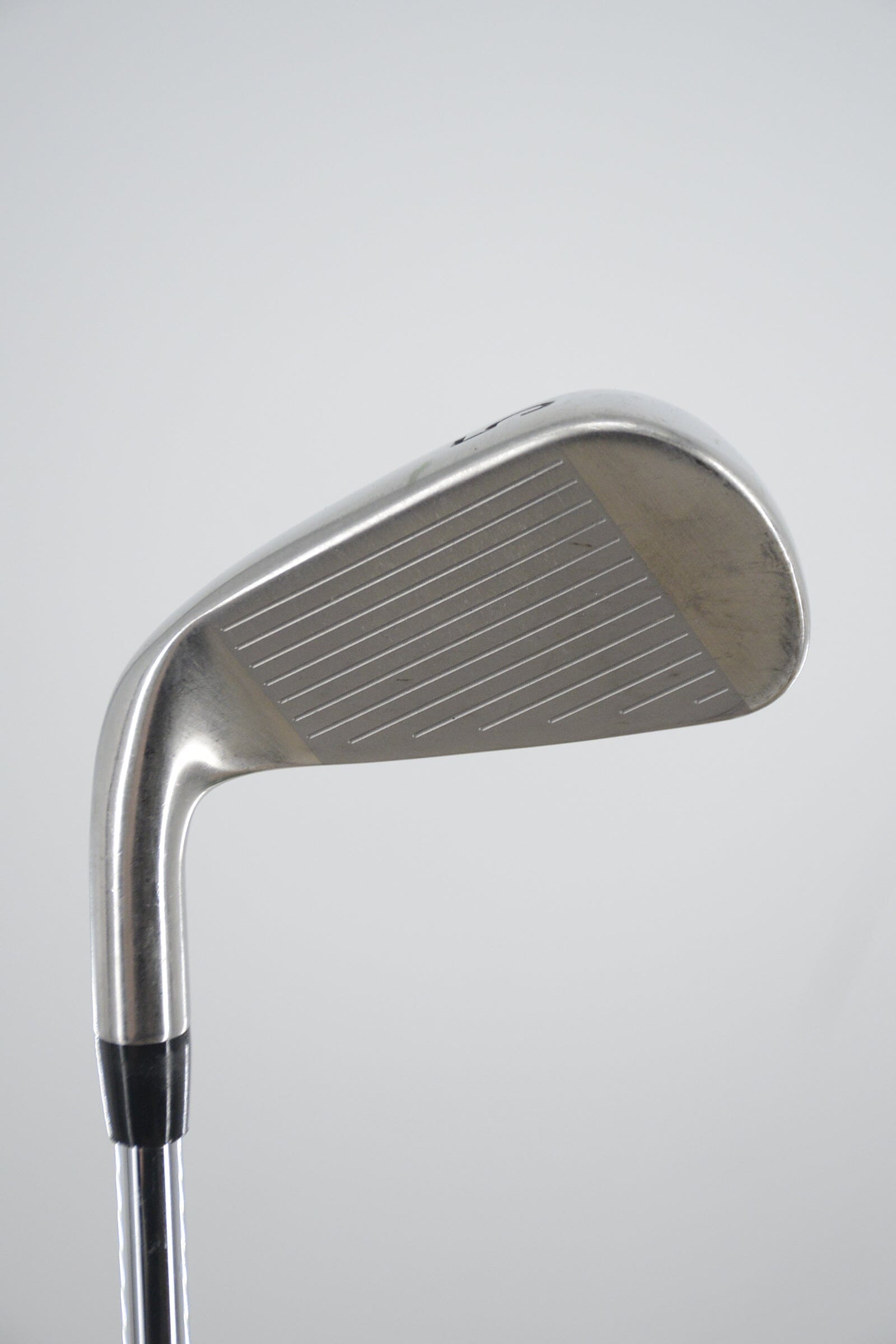 Titleist T300 5 Iron R Flex 37.75" Golf Clubs GolfRoots