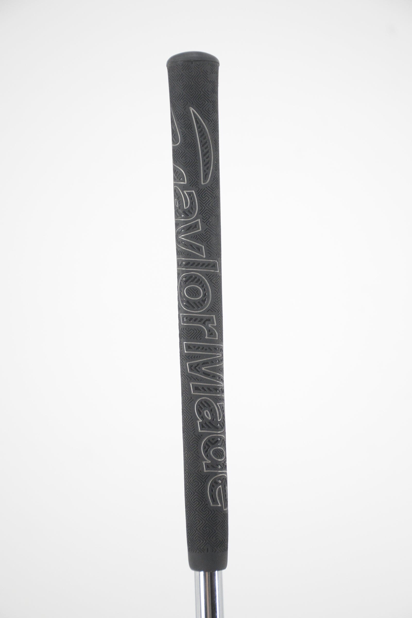 TaylorMade TP Collection Balboa 8 Putter 35" Golf Clubs GolfRoots