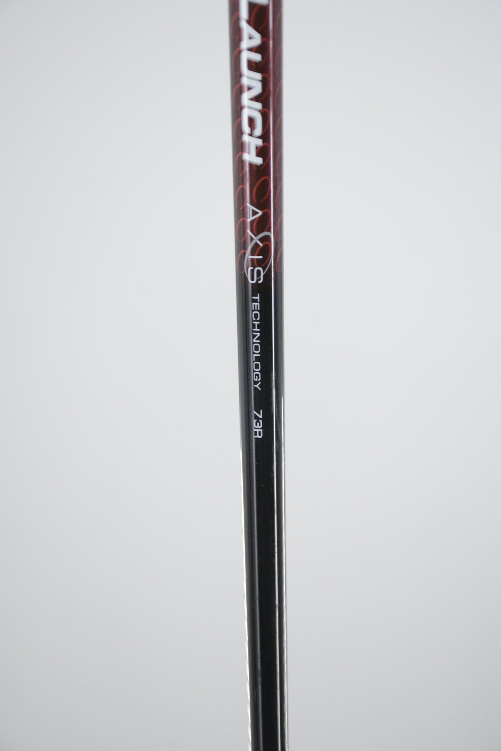 Adams XTD DHY 24 Degree 5 Driving Iron R Flex 38.25" Golf Clubs GolfRoots