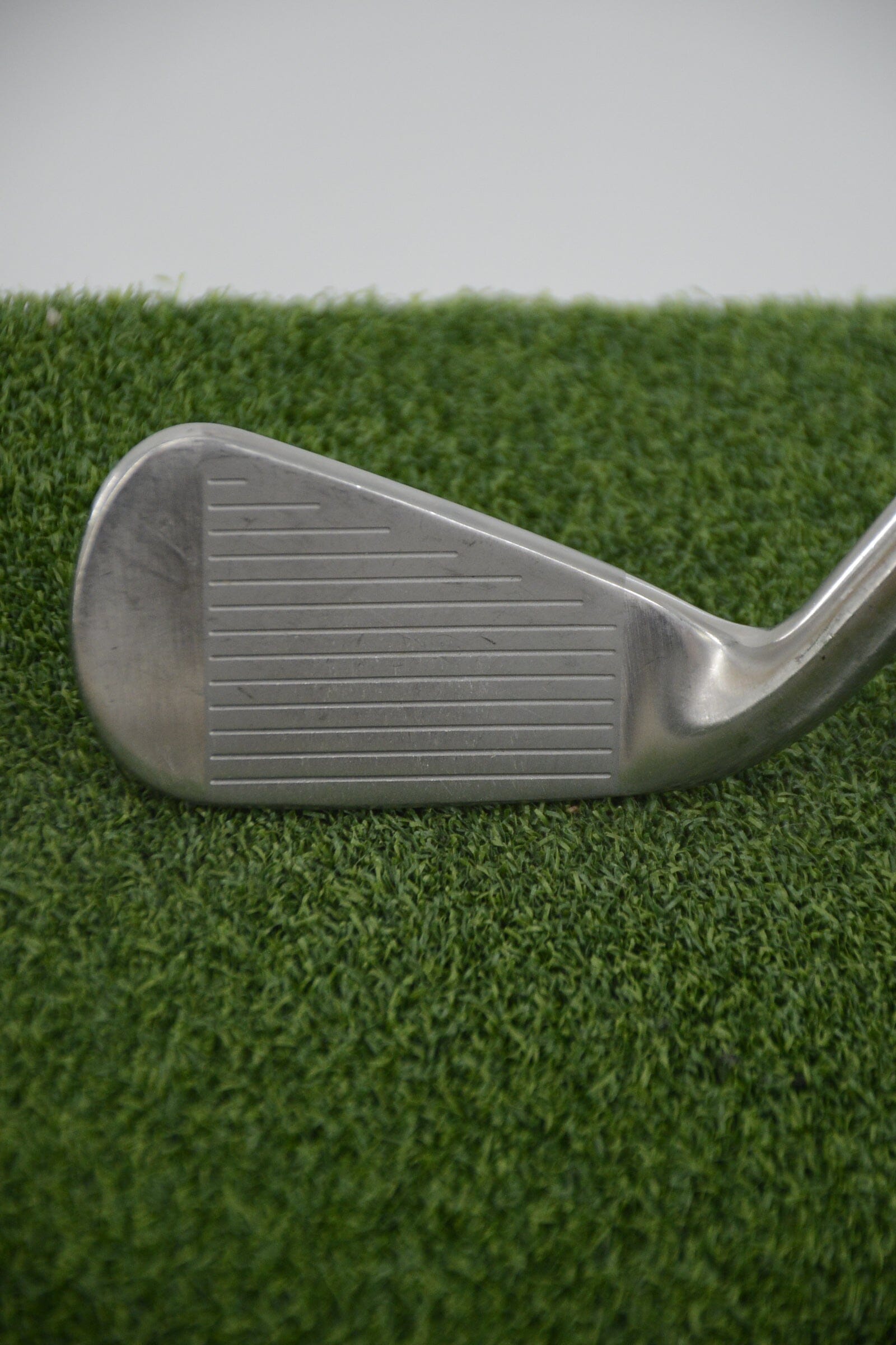 Titleist T300 5 Iron R Flex 37.75" Golf Clubs GolfRoots