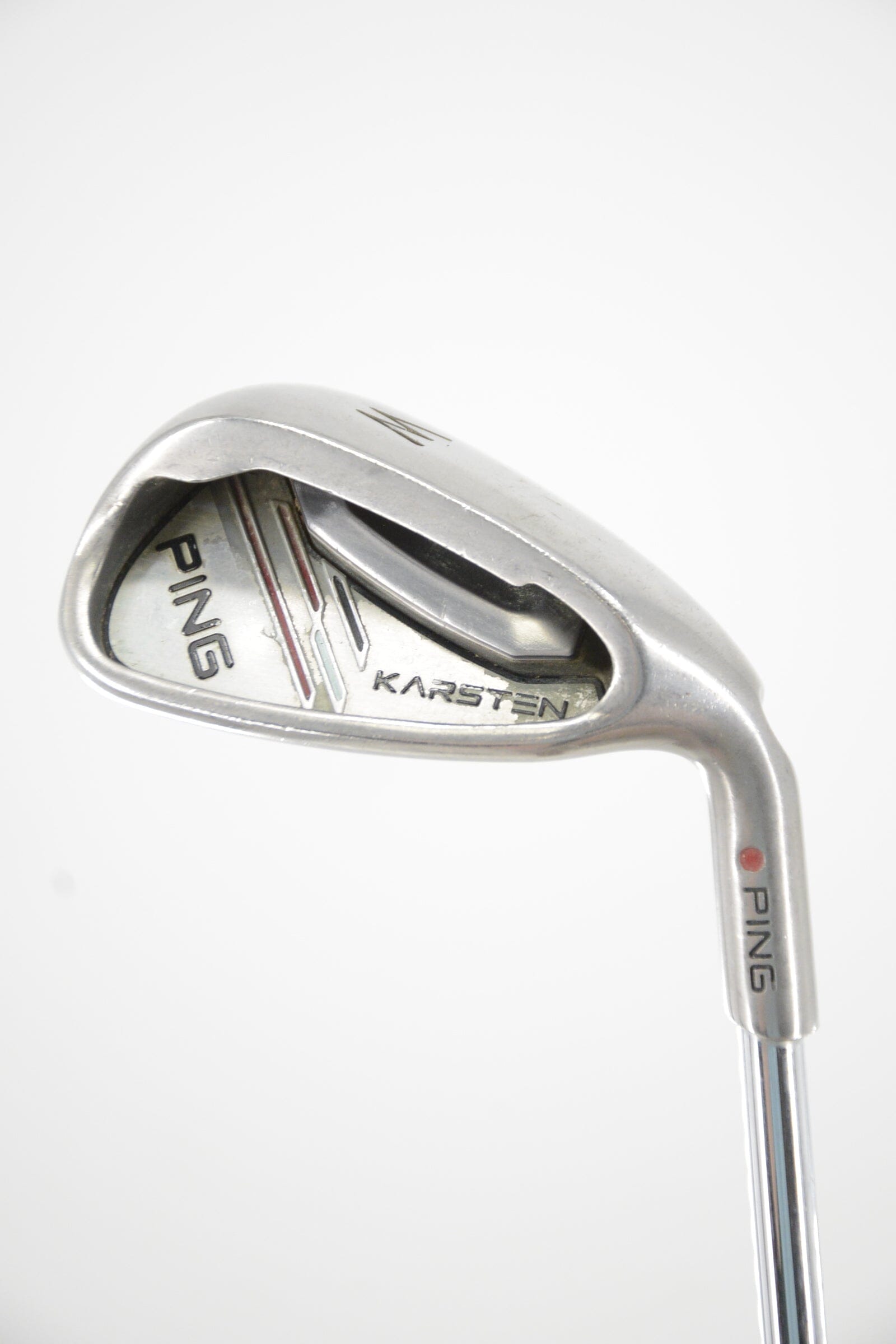 Ping Karsten 2014 PW R Flex 35.5" Golf Clubs GolfRoots