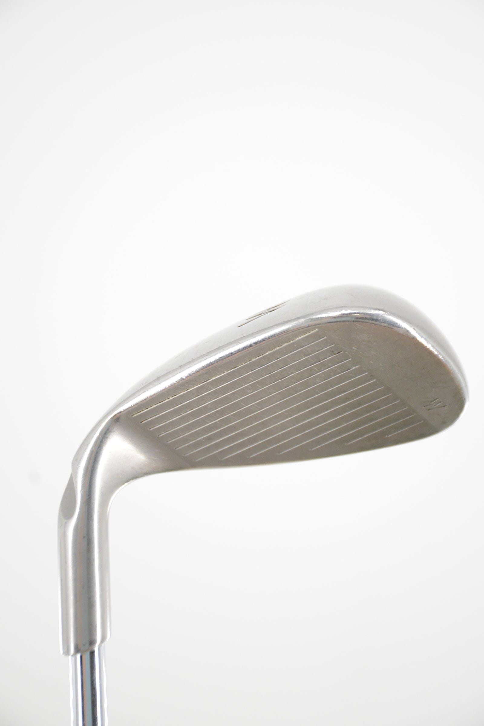 Ping Karsten 2014 PW R Flex 35.5" Golf Clubs GolfRoots