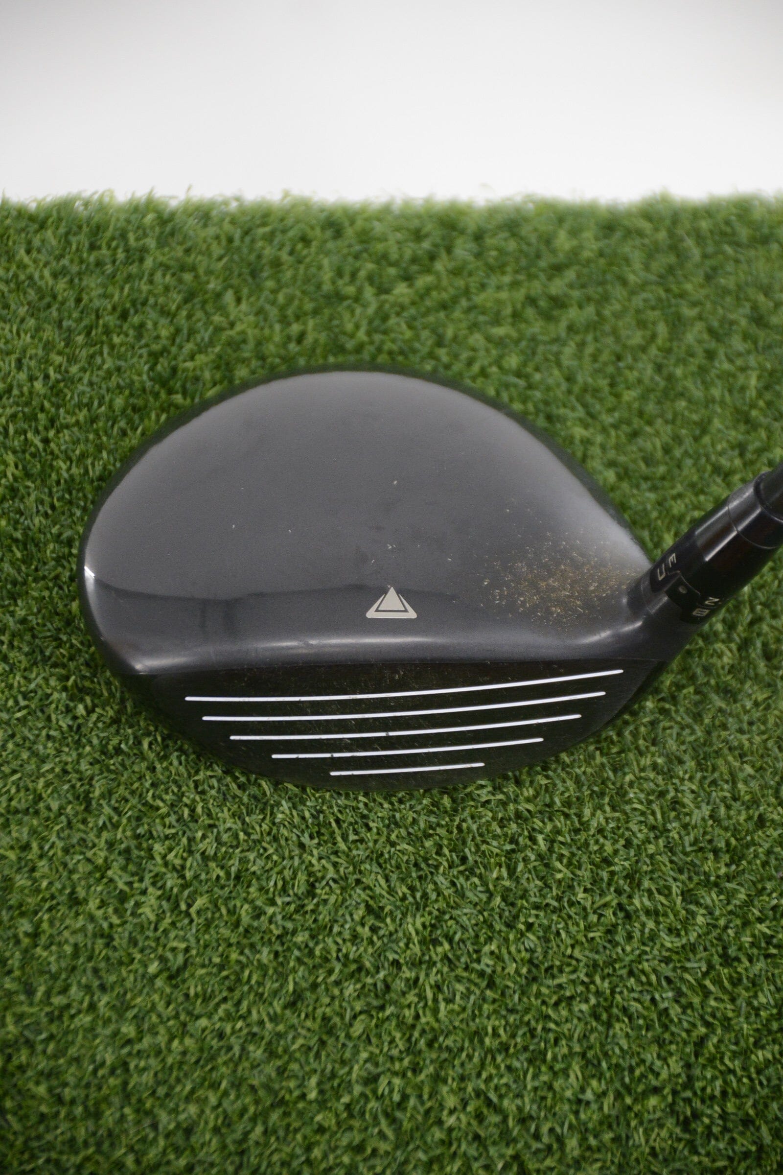 Titleist 917F2 15 Degree Wood R Flex 42.75" Golf Clubs GolfRoots