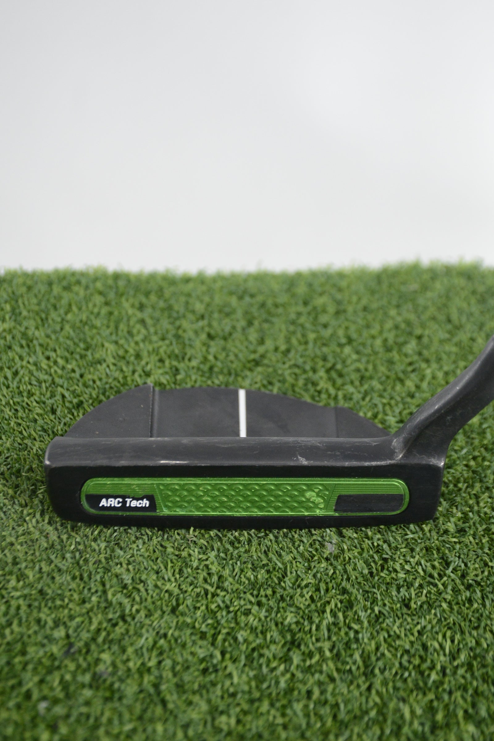 MacGregor D503 Putter 34.75"