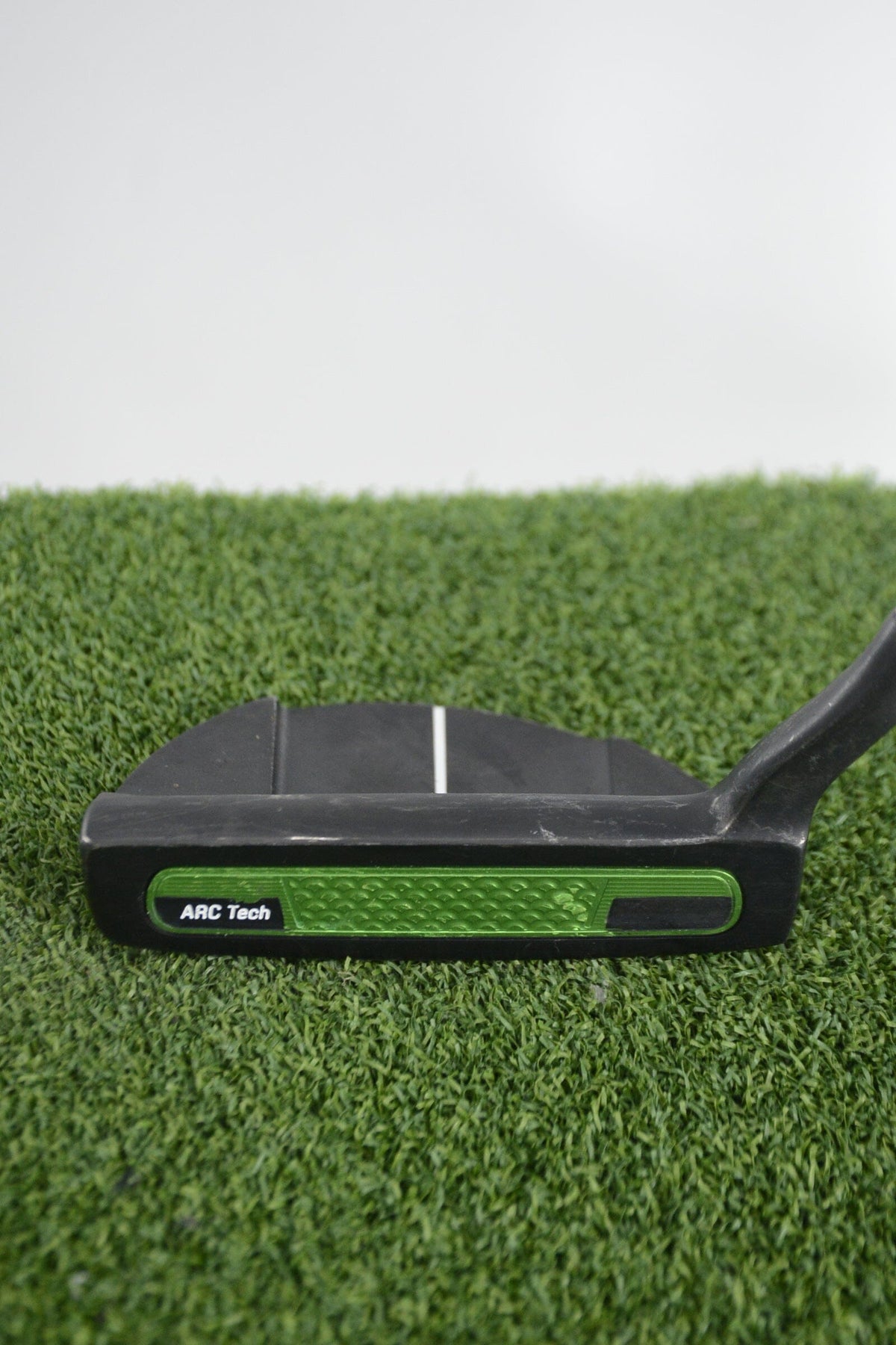 MacGregor D503 Putter 34.75" Golf Clubs GolfRoots