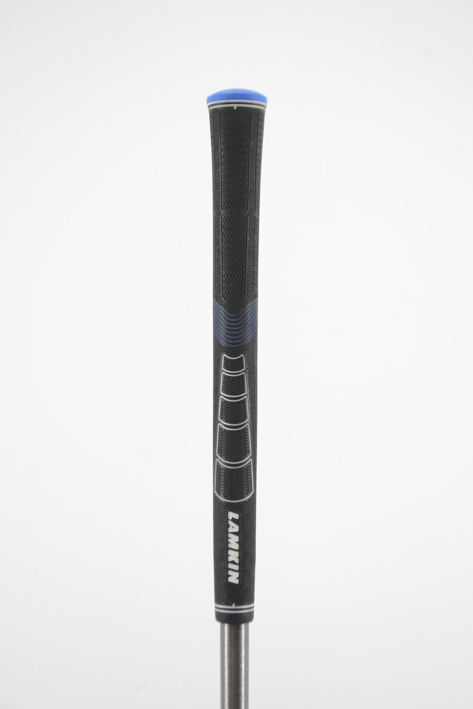 Cleveland CBX Zipcore 56 Degree Wedge R Flex 35.25" Golf Clubs GolfRoots