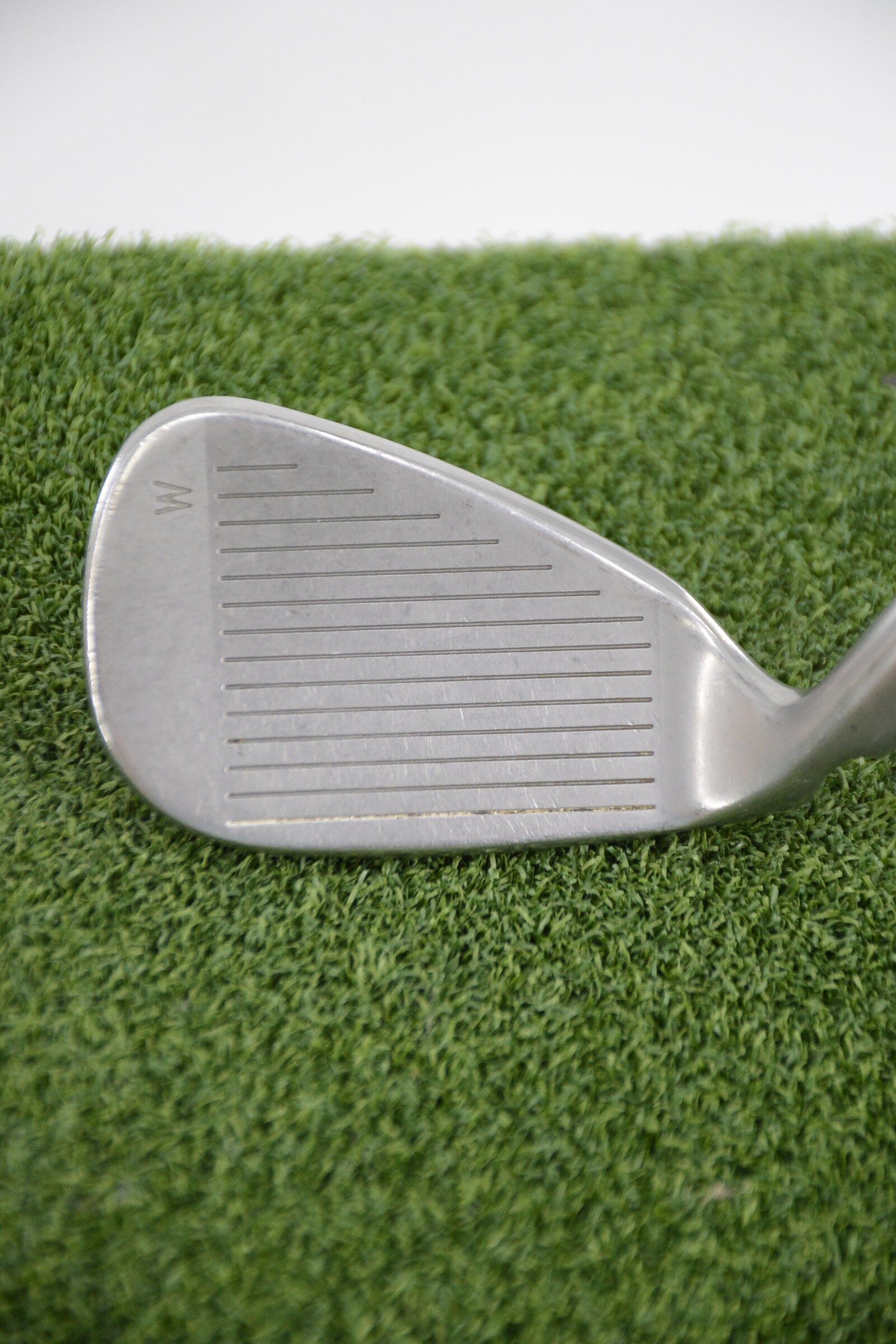 Ping Karsten 2014 PW R Flex 35.5" Golf Clubs GolfRoots