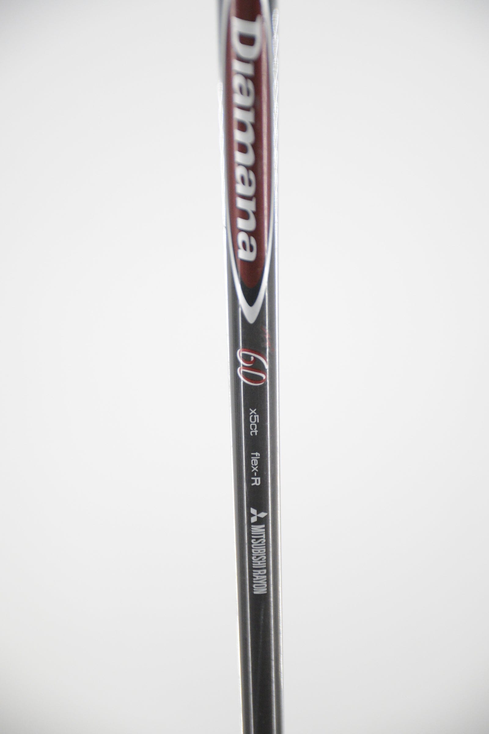 Titleist 917F2 15 Degree Wood R Flex 42.75" Golf Clubs GolfRoots
