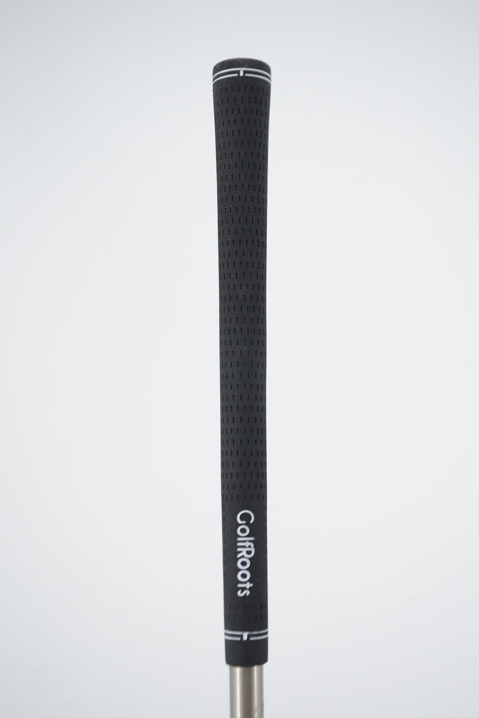 Women's Cobra Cxi L 9 Iron W Flex 35.75" Golf Clubs GolfRoots