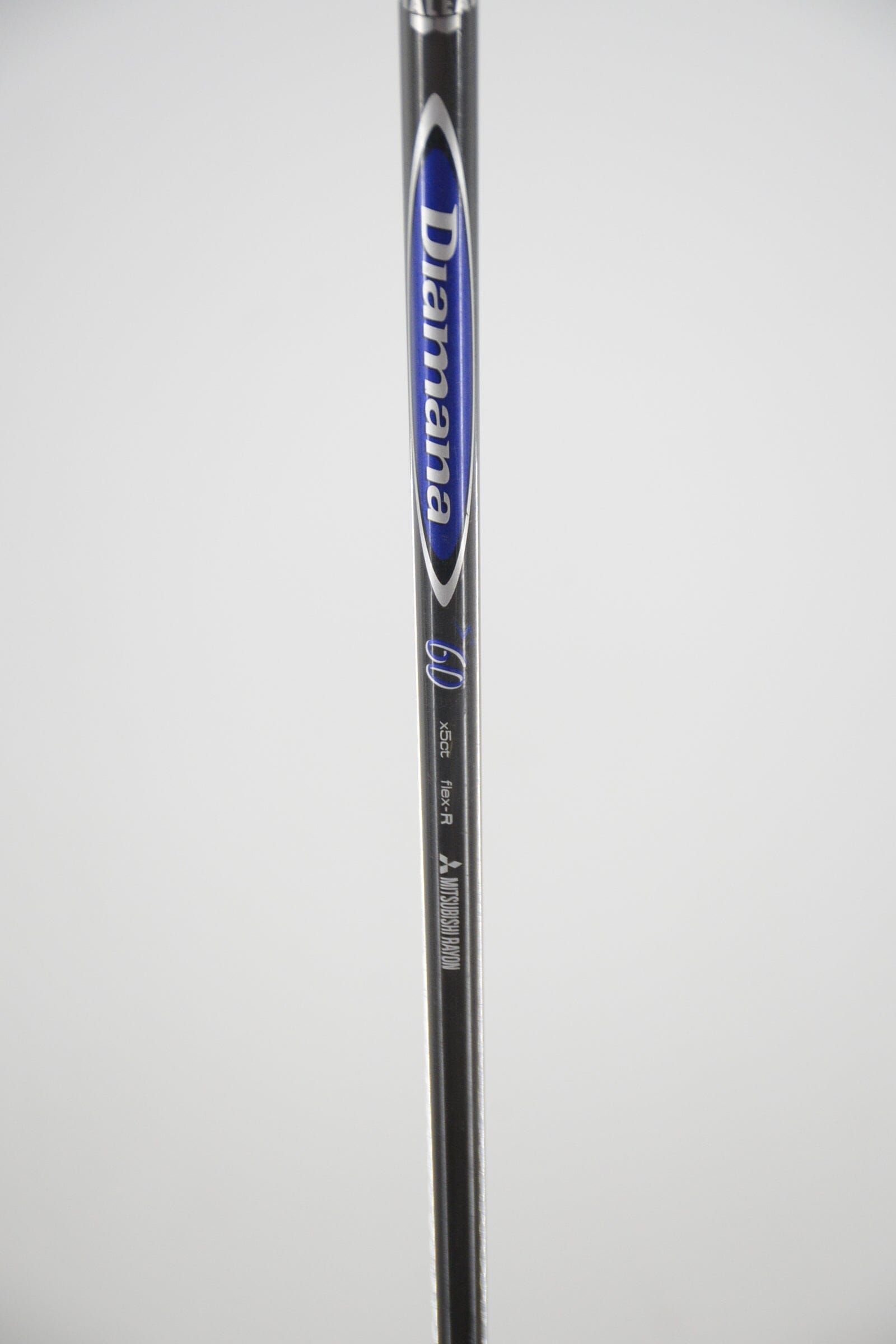 Titleist 917D2 10.5 Degree Driver R Flex 44.75" Golf Clubs GolfRoots