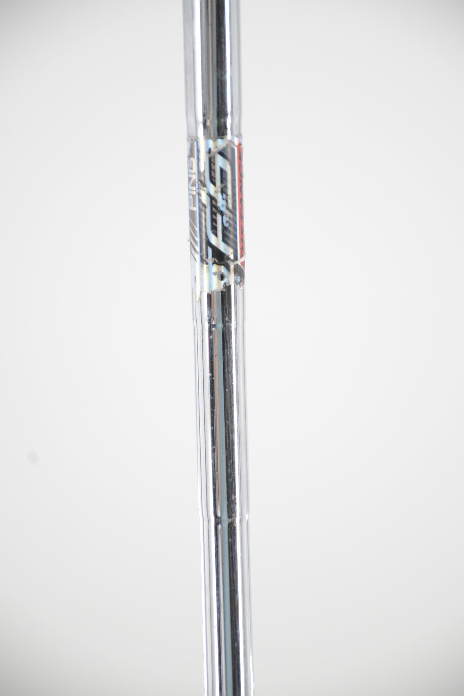 Ping Karsten 2014 PW R Flex 35.5" Golf Clubs GolfRoots