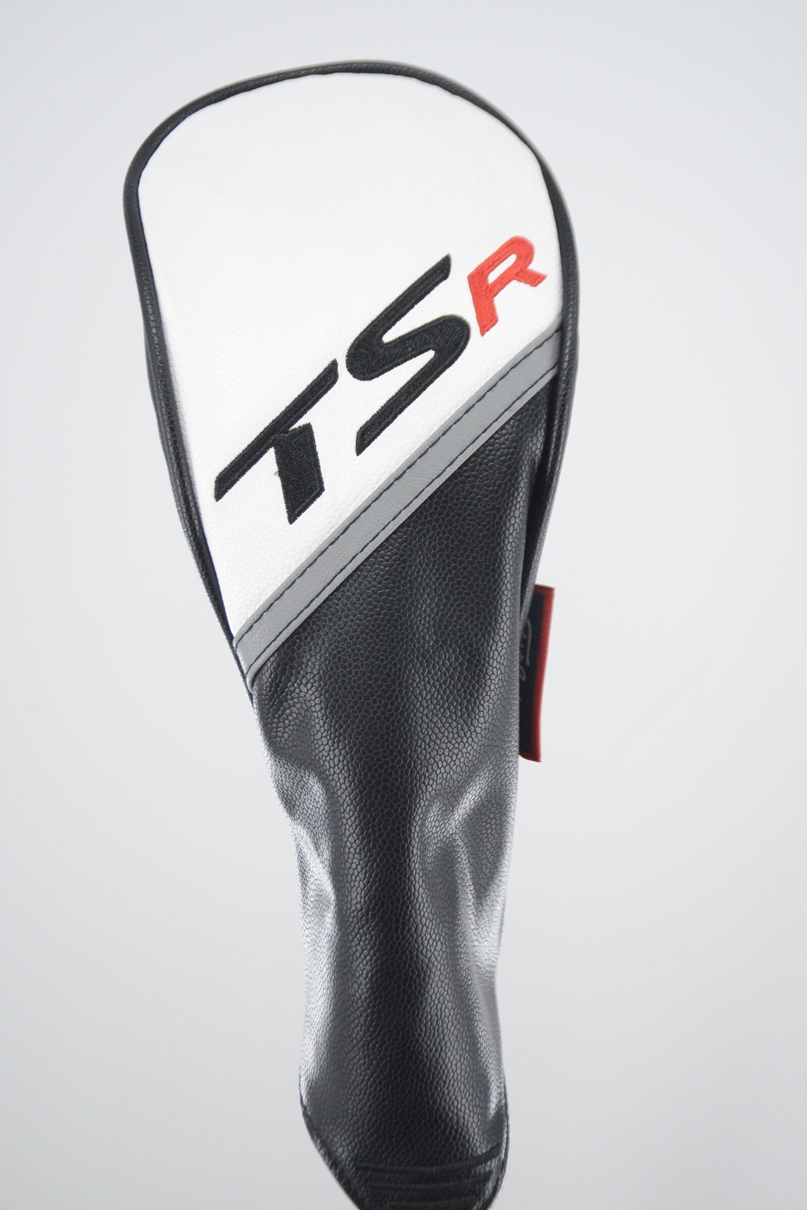 Titleist TSR2 15 Degree Wood R Flex 42.75" Golf Clubs GolfRoots