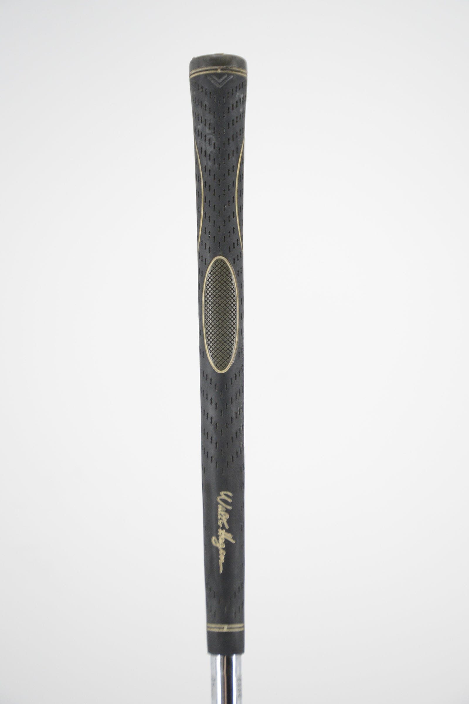 Walter Hagen SB3 3 Iron R Flex 38.75" Golf Clubs GolfRoots