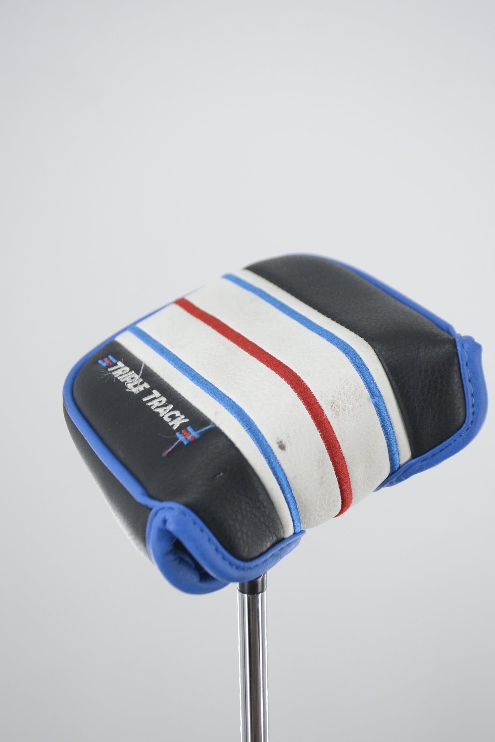 Odyssey Triple Track Ten 2020 Putter 34"