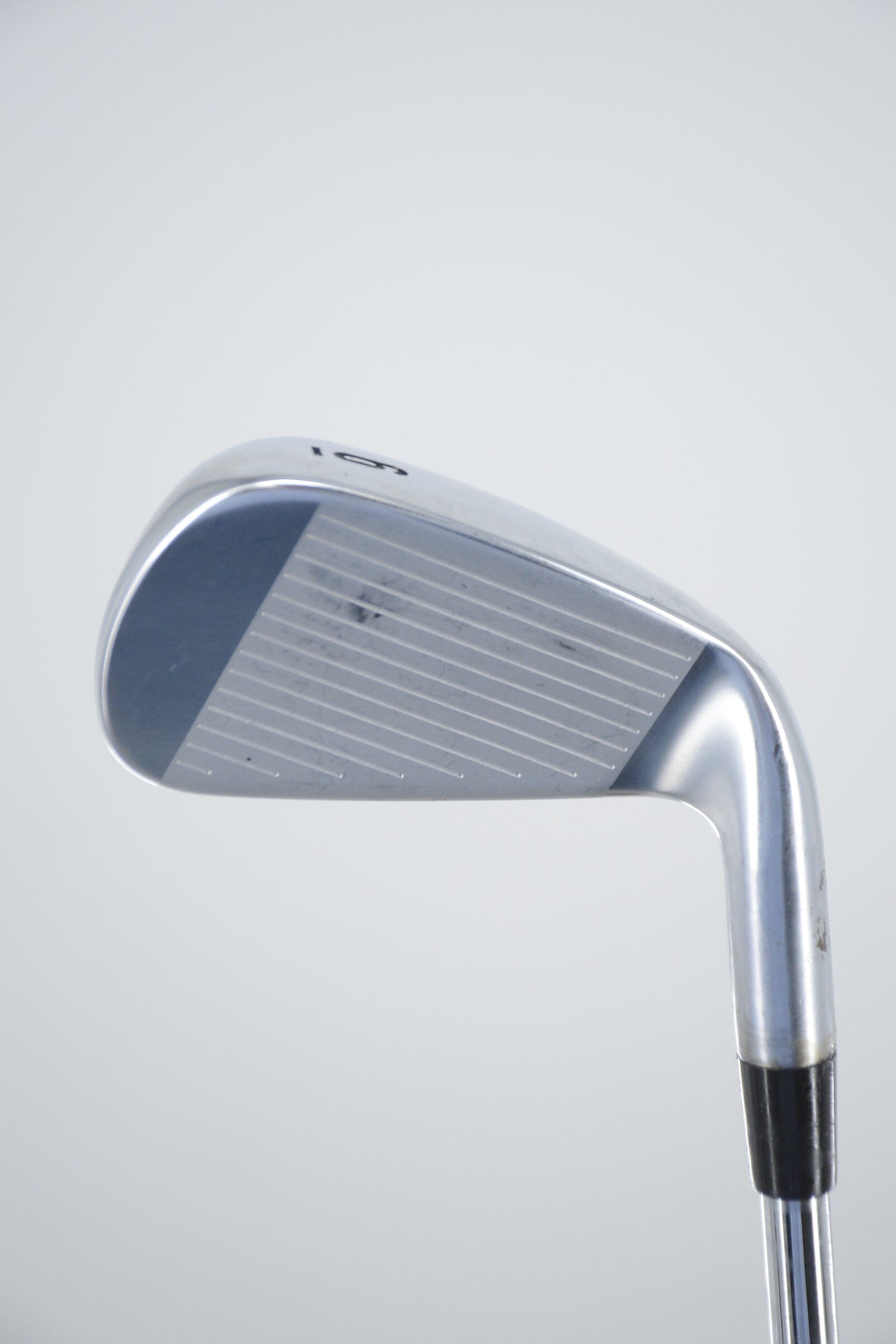Callaway Apex DCB 6 Iron S Flex 36.75" Golf Clubs GolfRoots