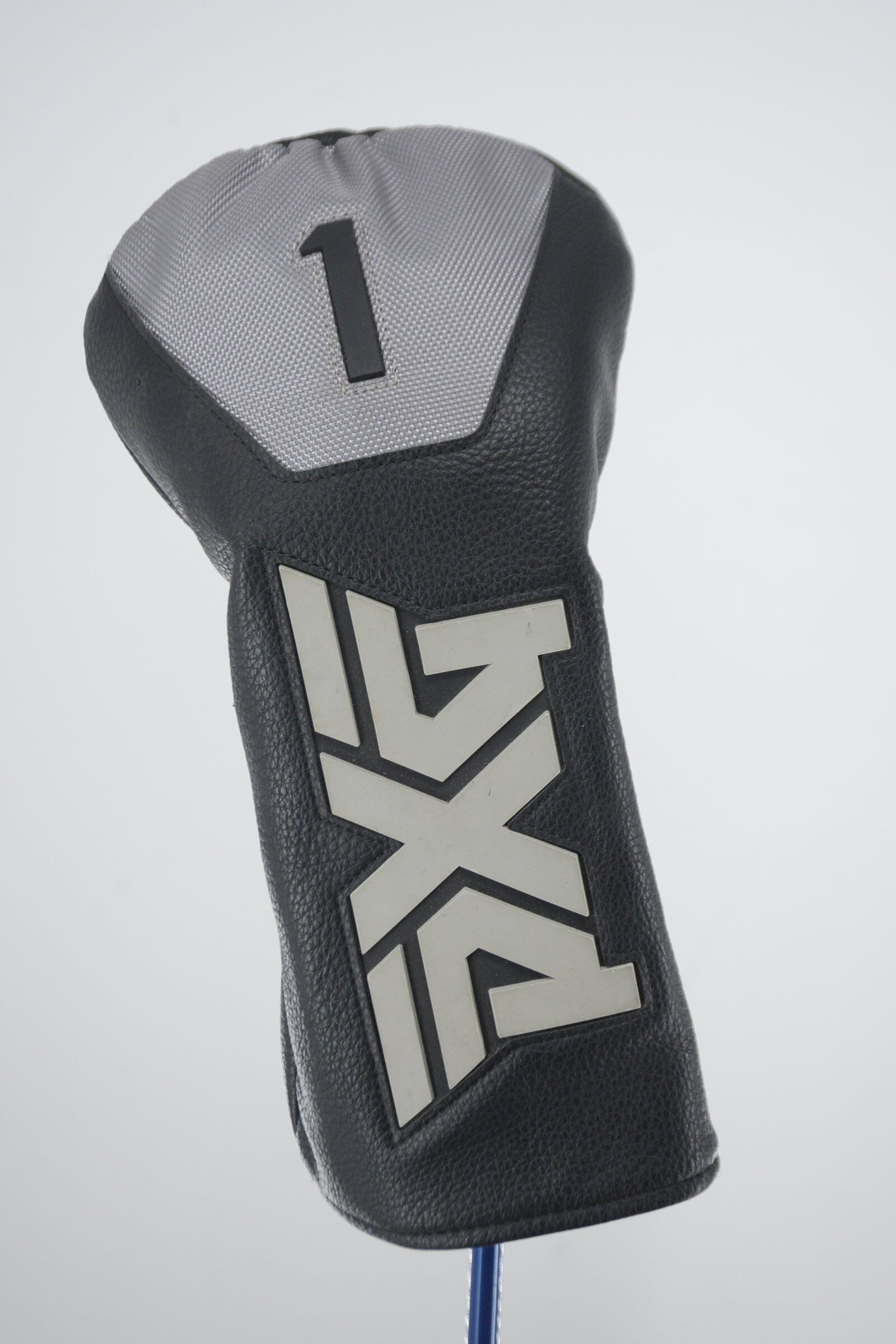 PXG 0811Xt Gen 4 7.5 Degree Driver R Flex 45.25" Golf Clubs GolfRoots