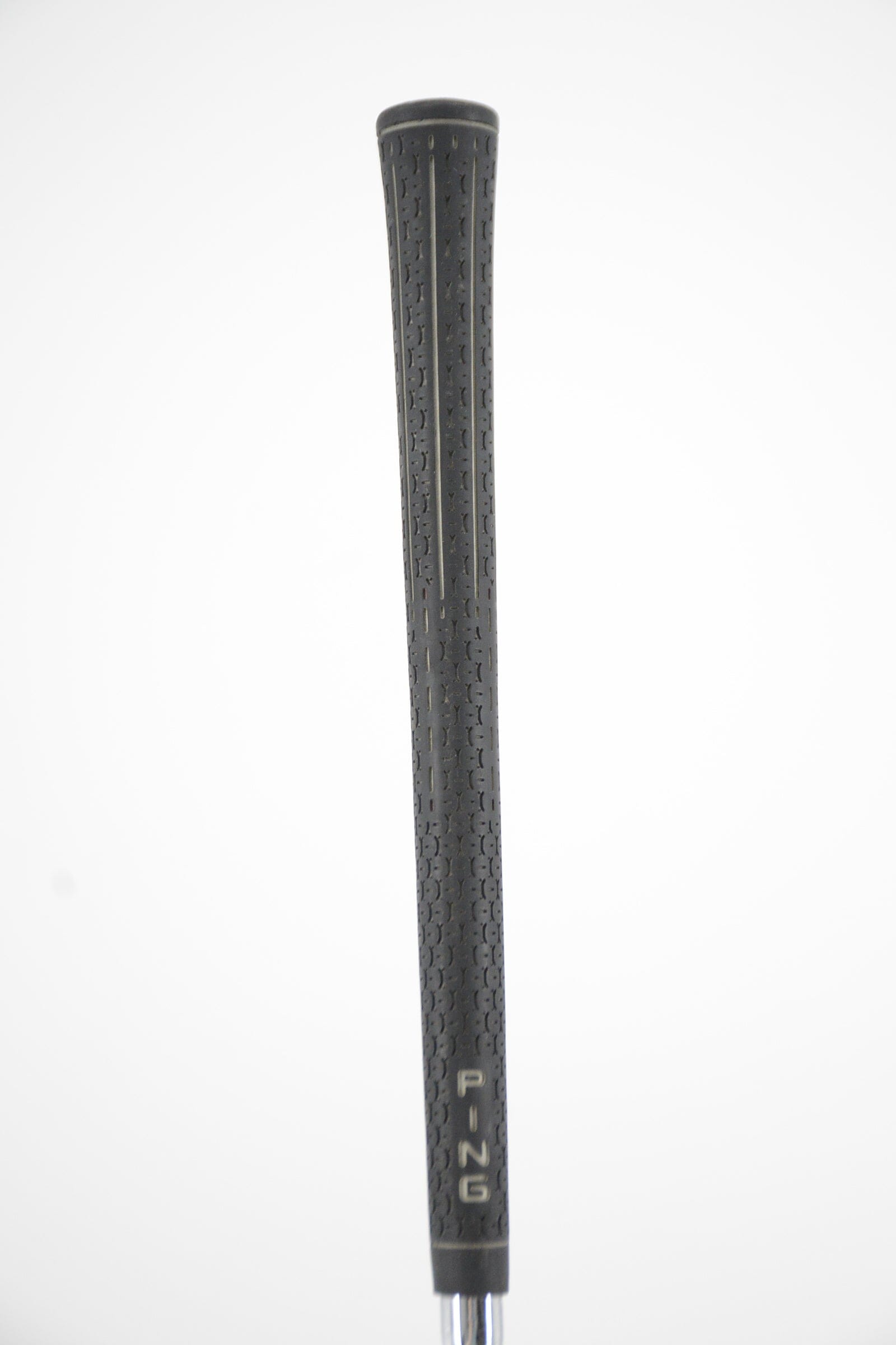 Ping Karsten 2014 PW R Flex 35.5" Golf Clubs GolfRoots