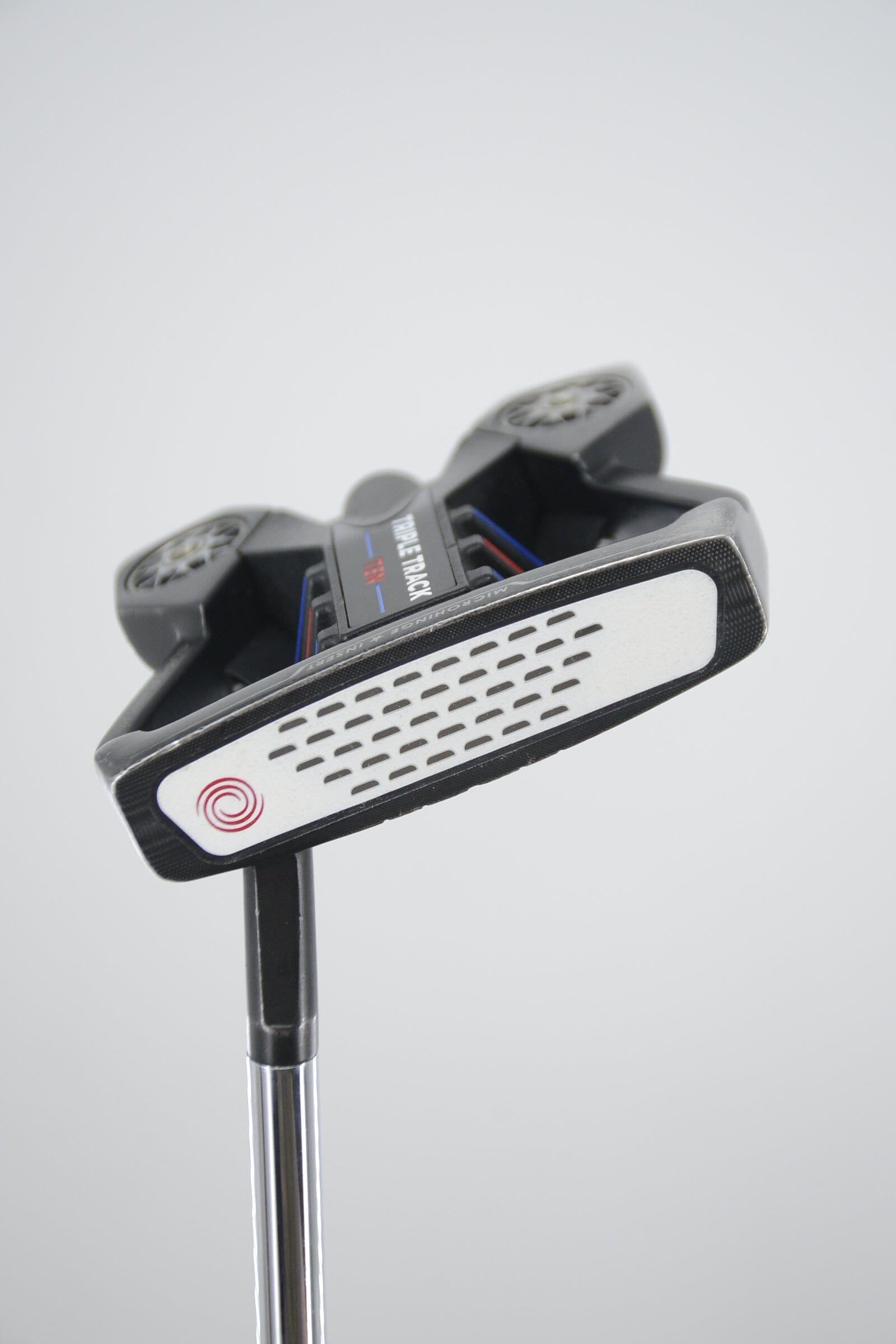 Odyssey Triple Track Ten 2020 Putter 34"