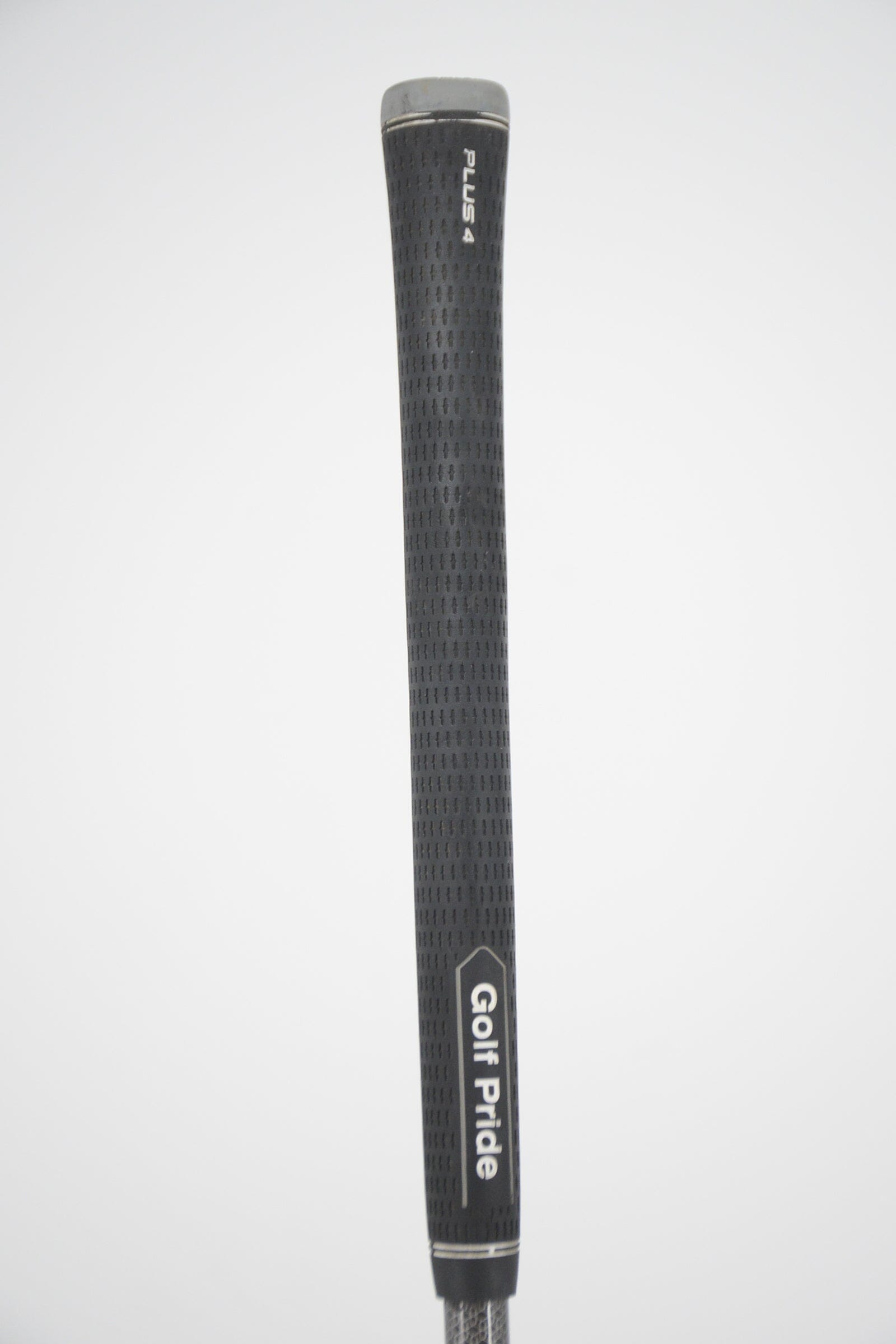 Titleist 917D2 10.5 Degree Driver R Flex 44.75" Golf Clubs GolfRoots