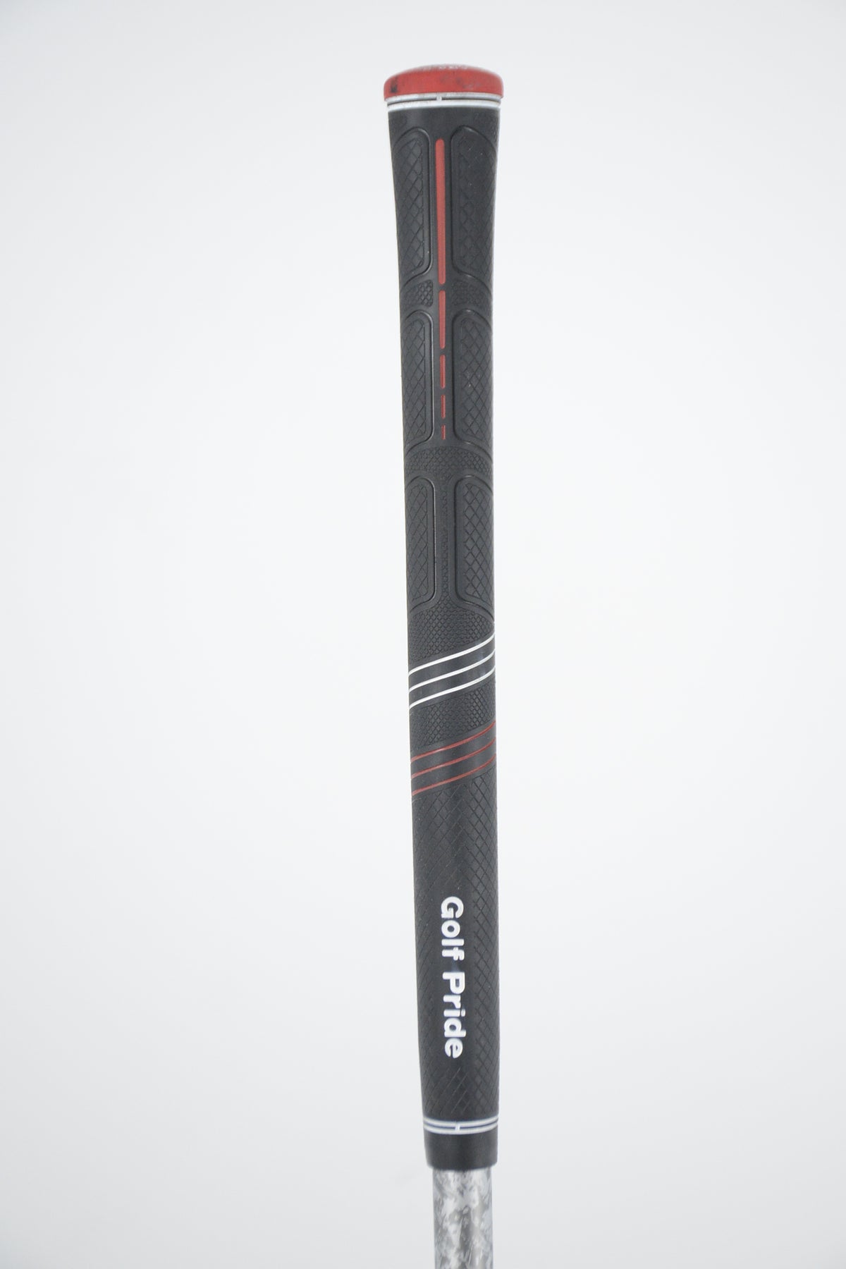 Callaway Quantum Max 7 Hybrid R Flex 38"