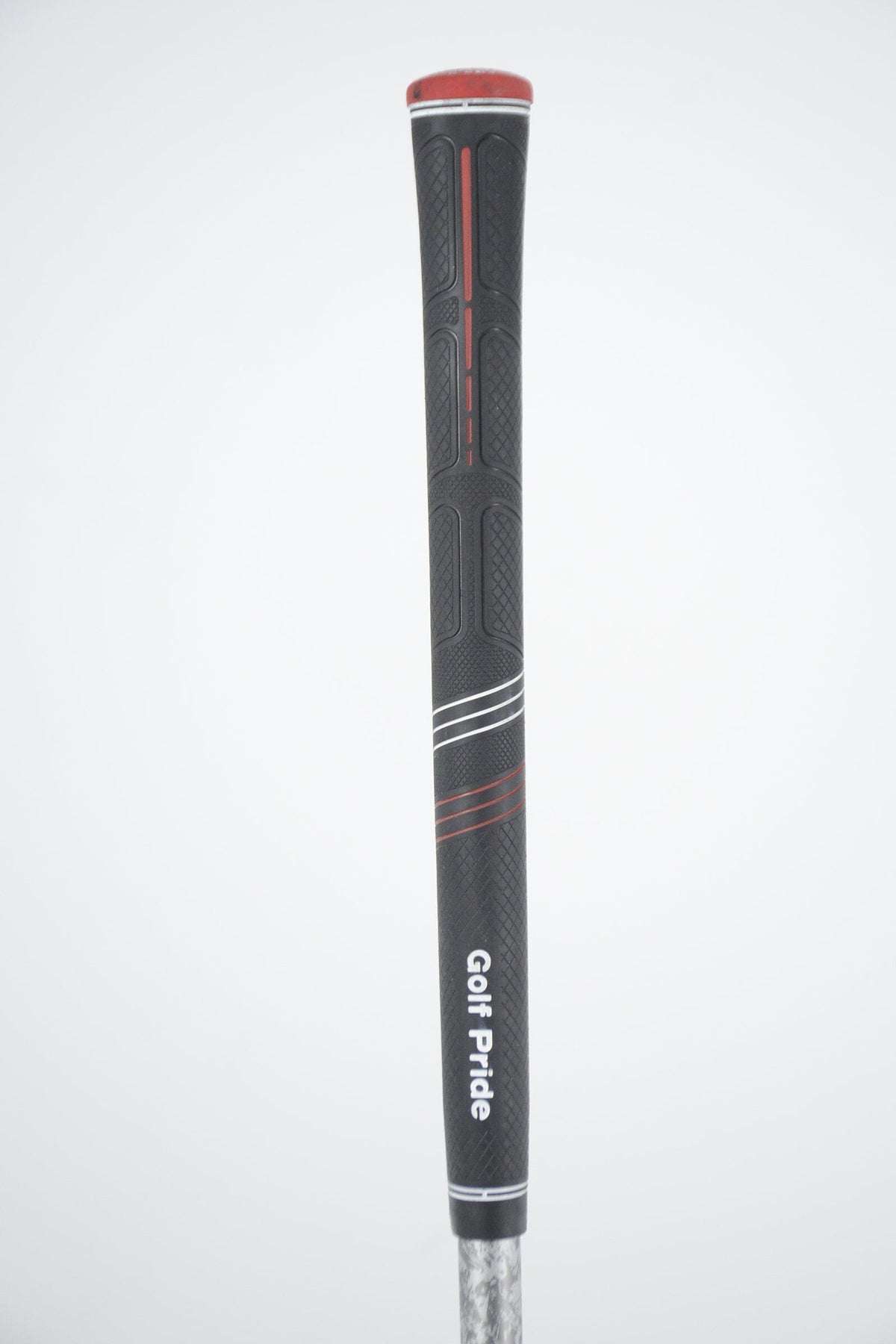 Callaway Quantum Max 7 Hybrid R Flex 38" Golf Clubs GolfRoots