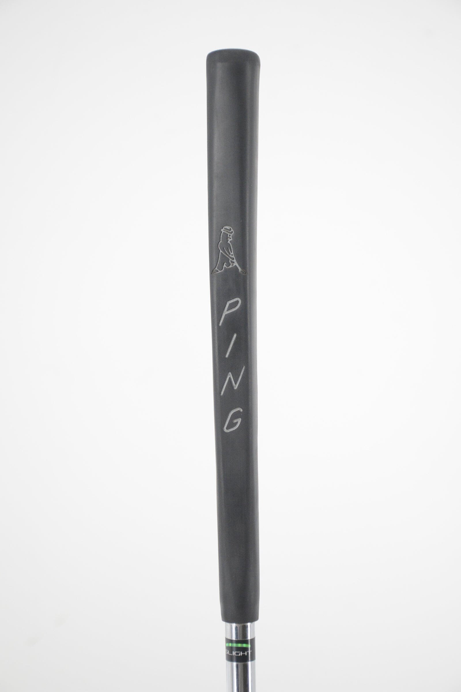 Ping Sigma G Anser Platinum Putter 34" Golf Clubs GolfRoots