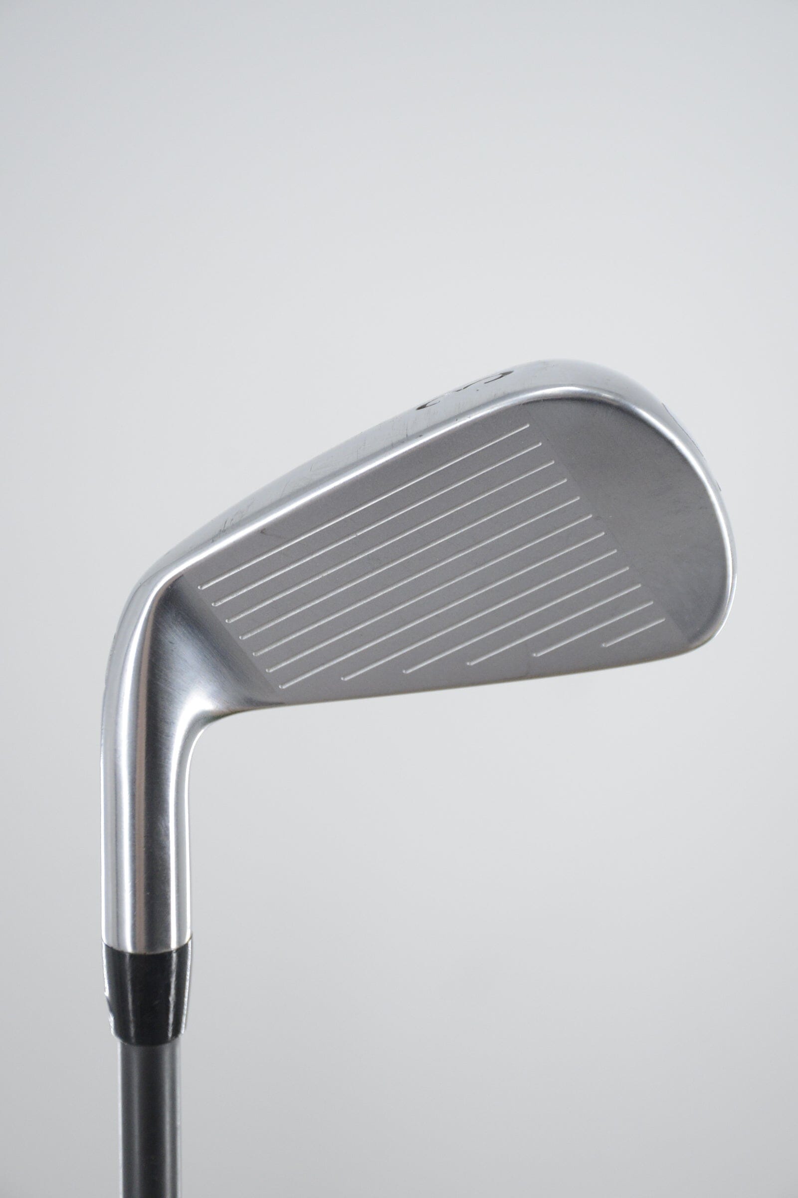 Titleist U500 3 Driving Iron S Flex 39" Golf Clubs GolfRoots