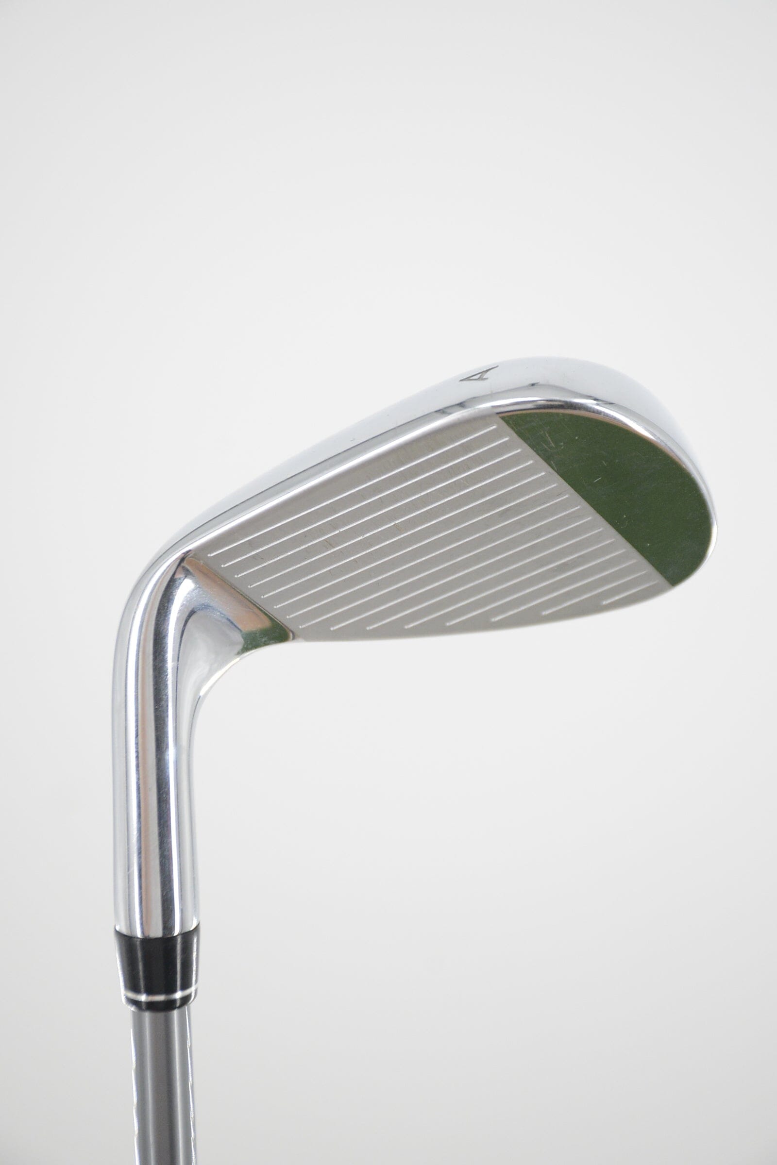 Callaway Paradym AW R Flex 35" Golf Clubs GolfRoots