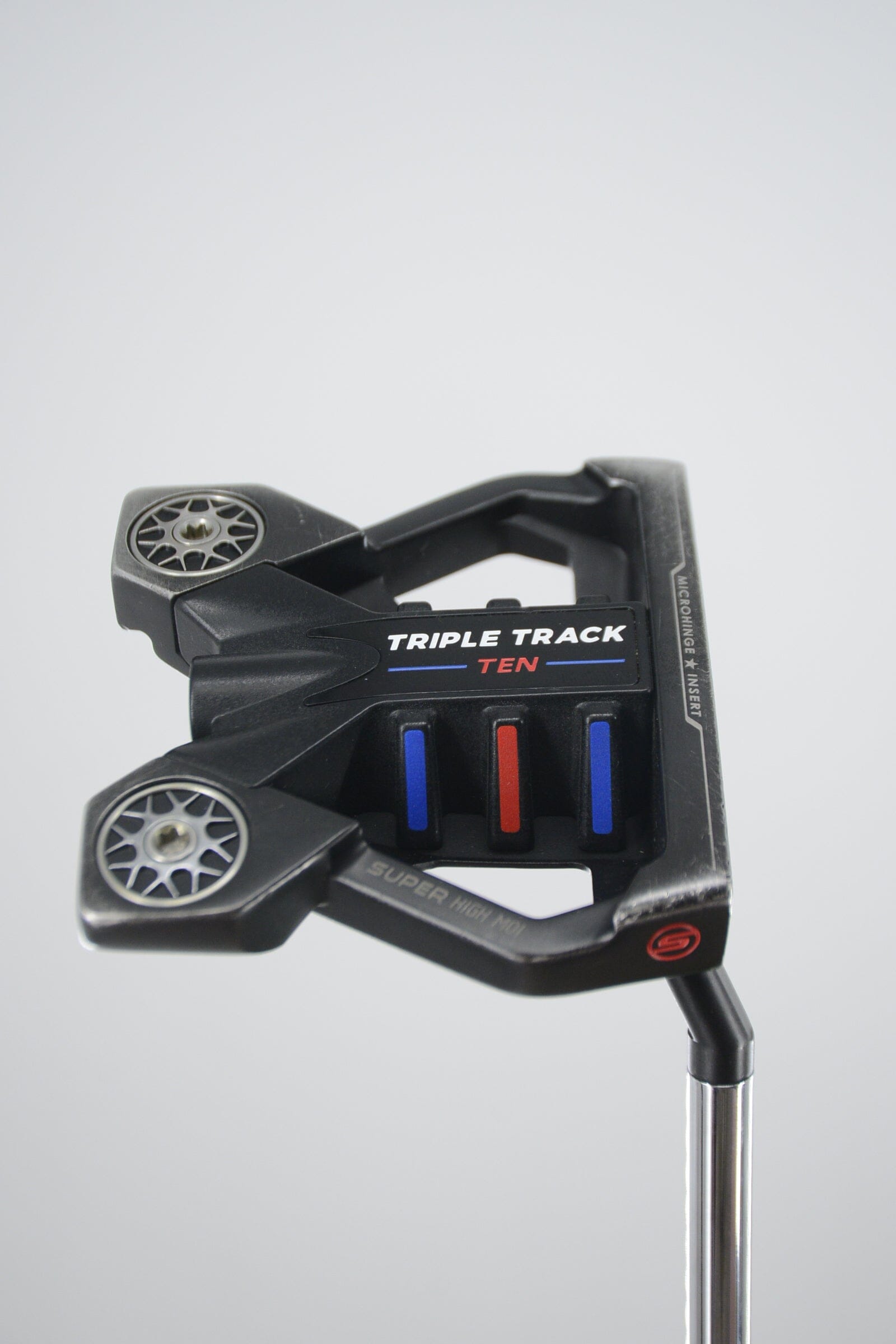 Odyssey Triple Track Ten 2020 Putter 34"