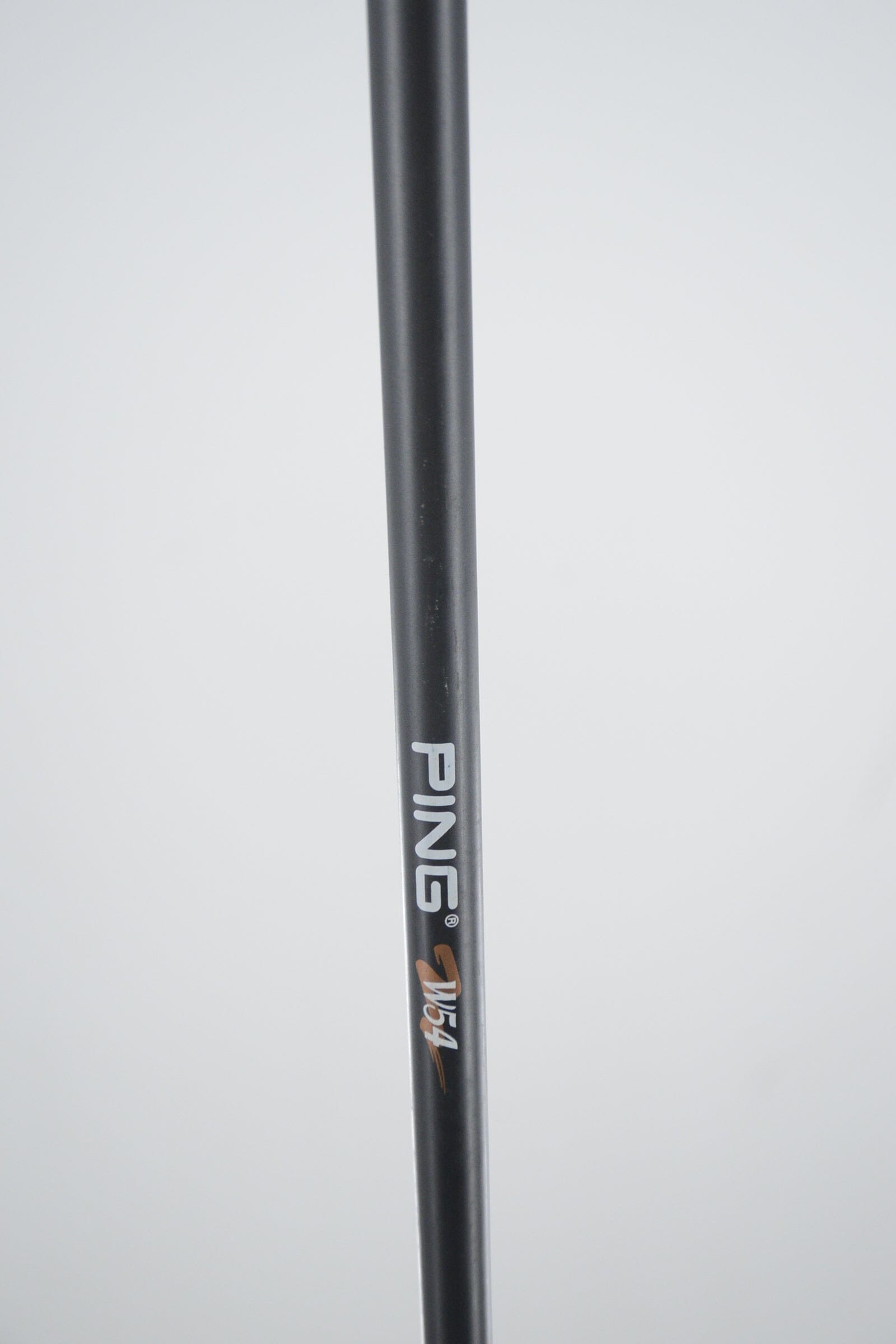 Ping ISI K 4 Iron R Flex 38.5" Golf Clubs GolfRoots