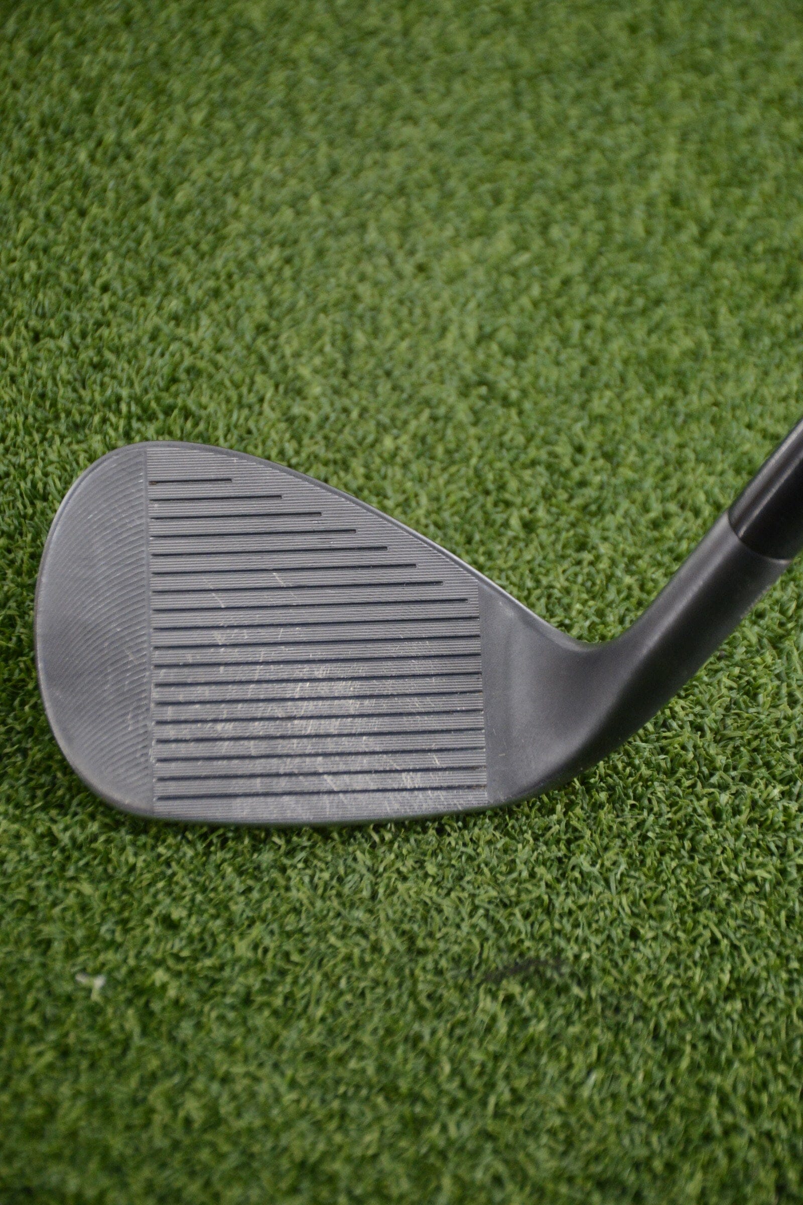 Cleveland CBX2 58 Degree Wedge Wedge Flex 35" Golf Clubs GolfRoots