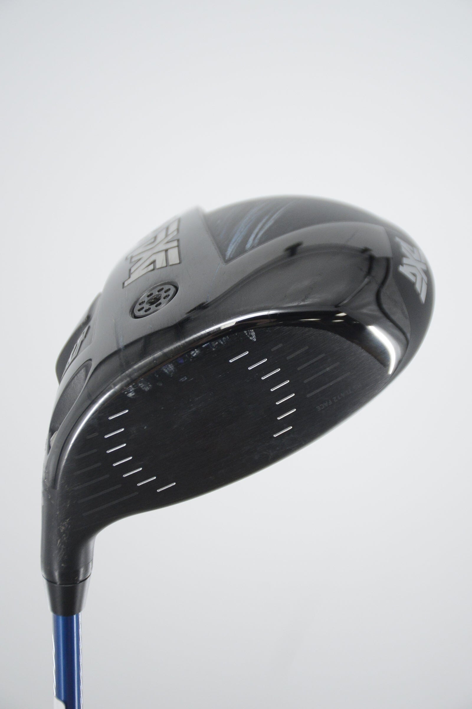 PXG 0811Xt Gen 4 7.5 Degree Driver R Flex 45.25" Golf Clubs GolfRoots