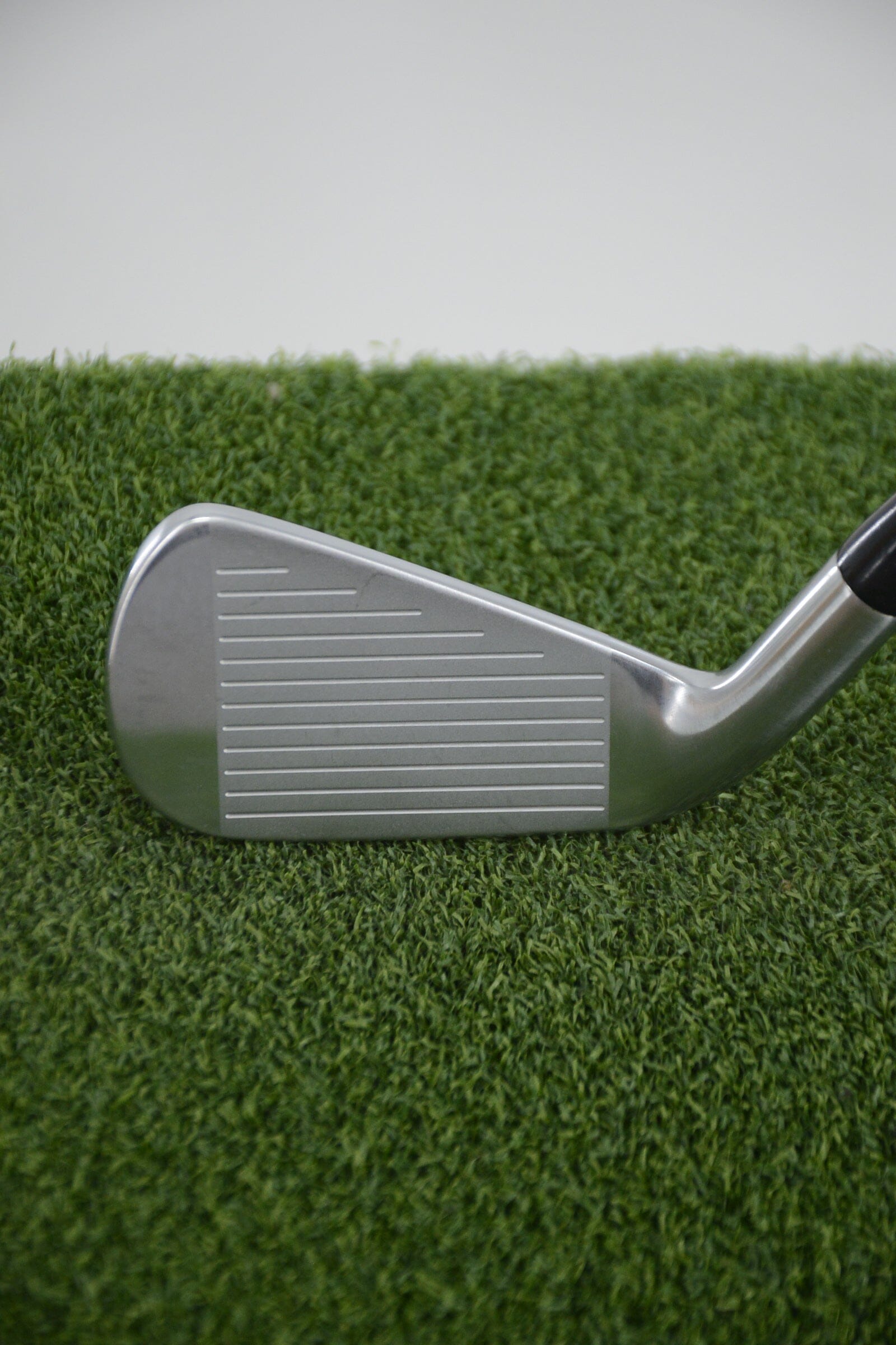 Titleist U500 3 Driving Iron S Flex 39" Golf Clubs GolfRoots