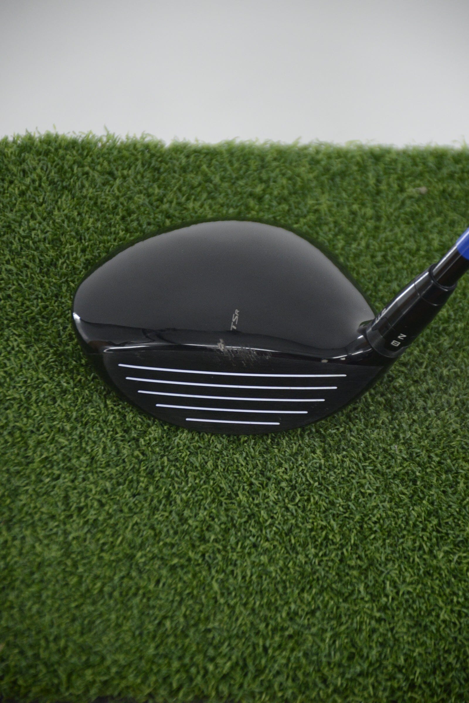 Titleist TSR2 15 Degree Wood R Flex 42.75" Golf Clubs GolfRoots