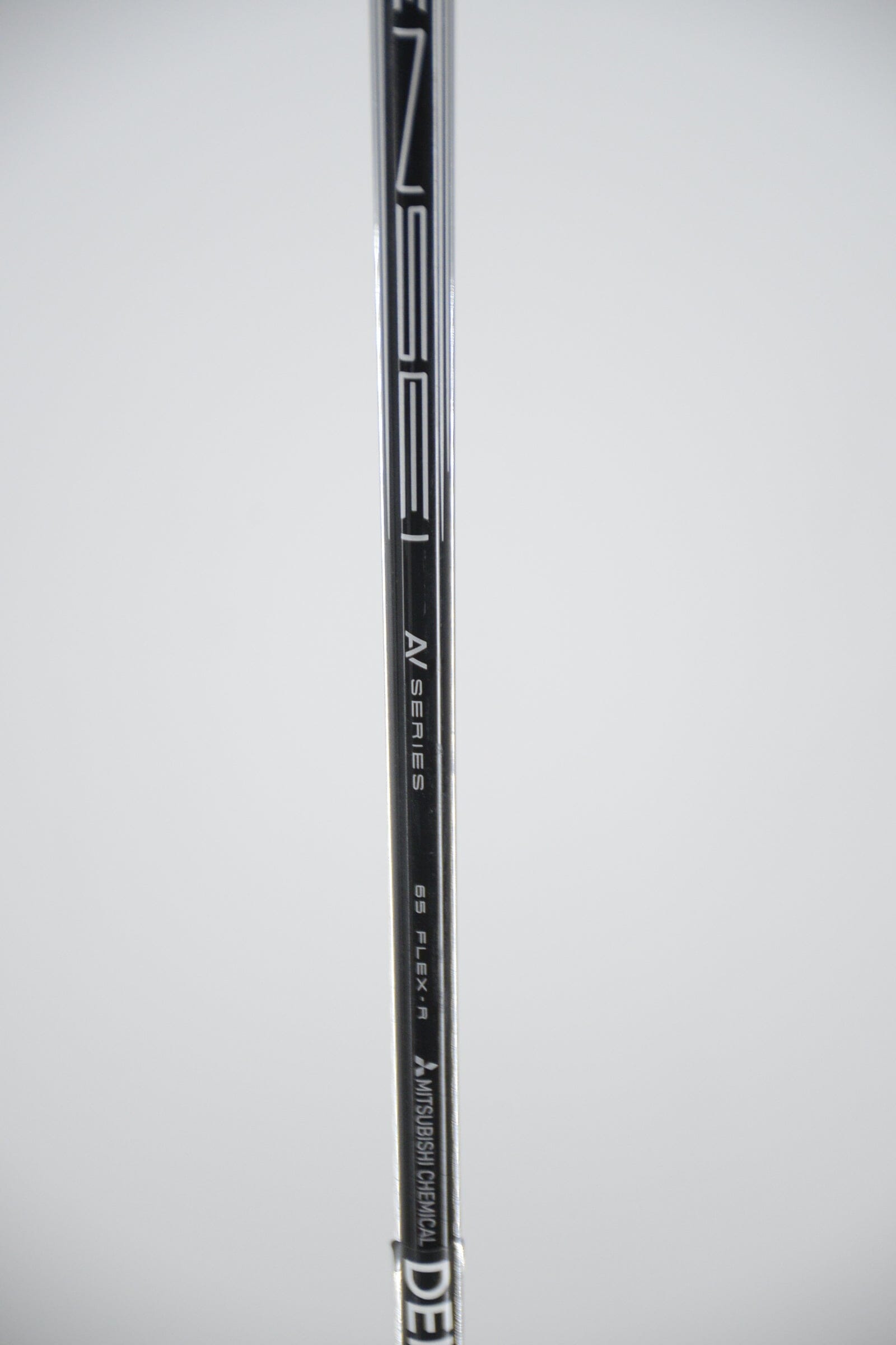 Titleist TSR2 15 Degree Wood R Flex 42.75" Golf Clubs GolfRoots