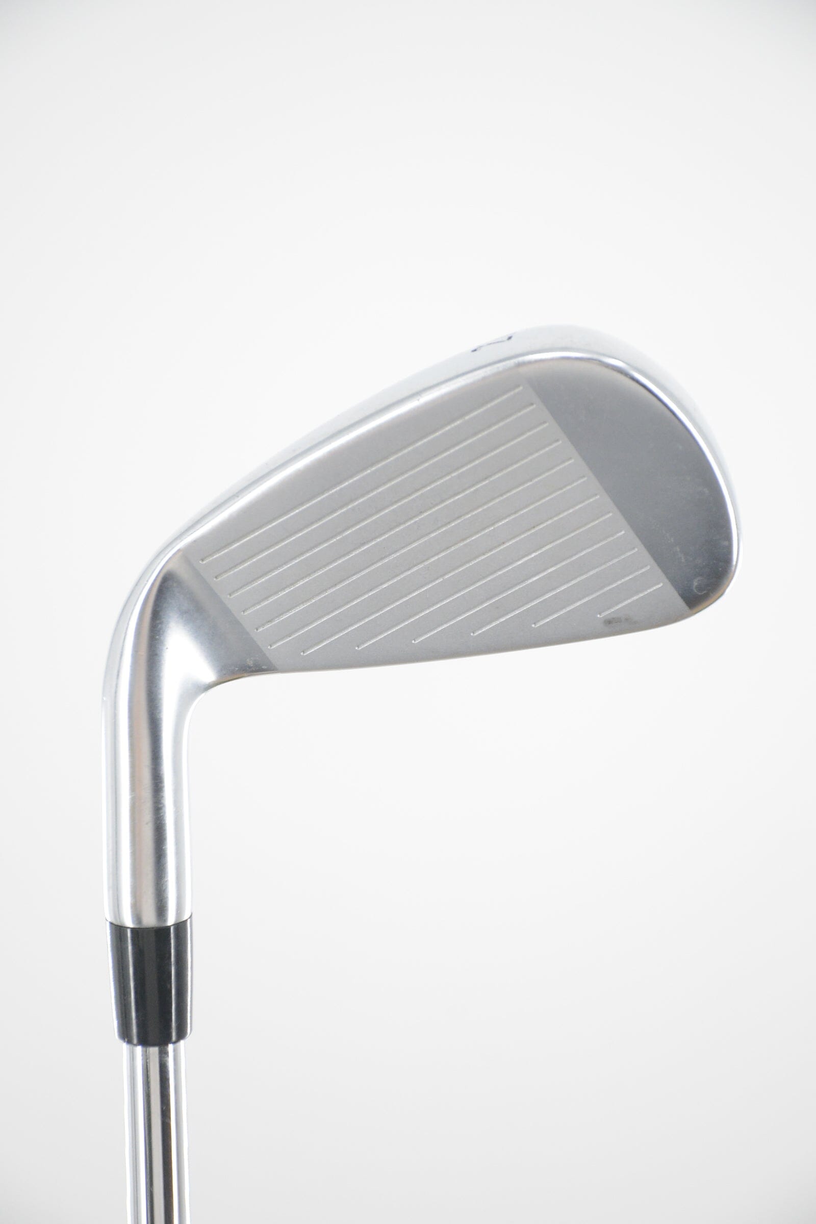 Callaway X Forged Utility CF18 21 Degree Driving Iron S Flex 38.75" Golf Clubs GolfRoots
