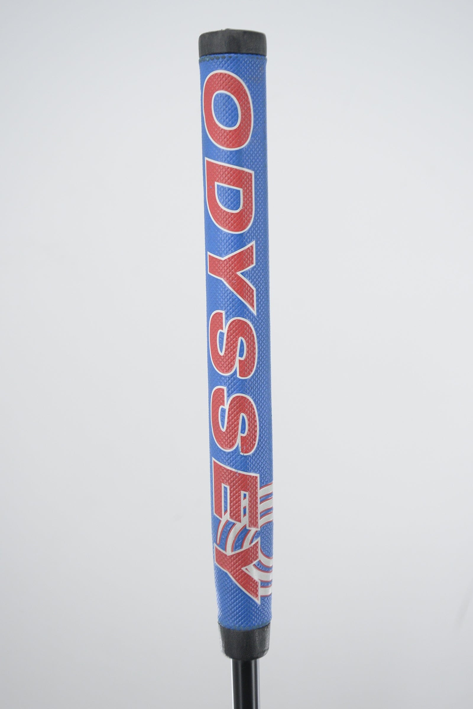 Odyssey Triple Track Ten 2020 Putter 34"